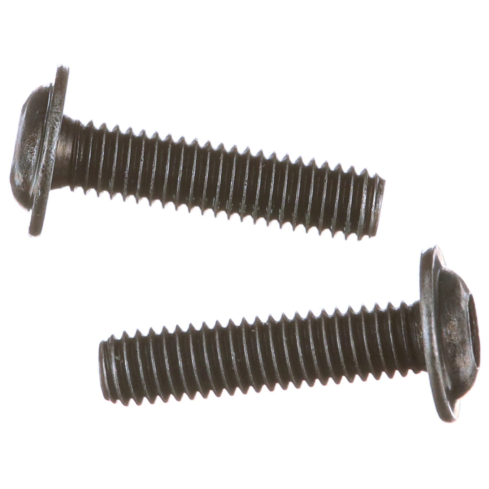 SCREW | NEWHOLLANDAG | EU | IT