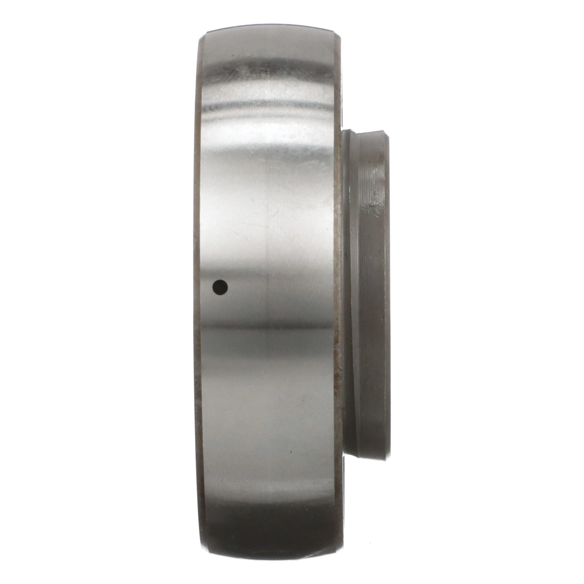 BEARING ASSY | NEWHOLLANDAG | EU | EN