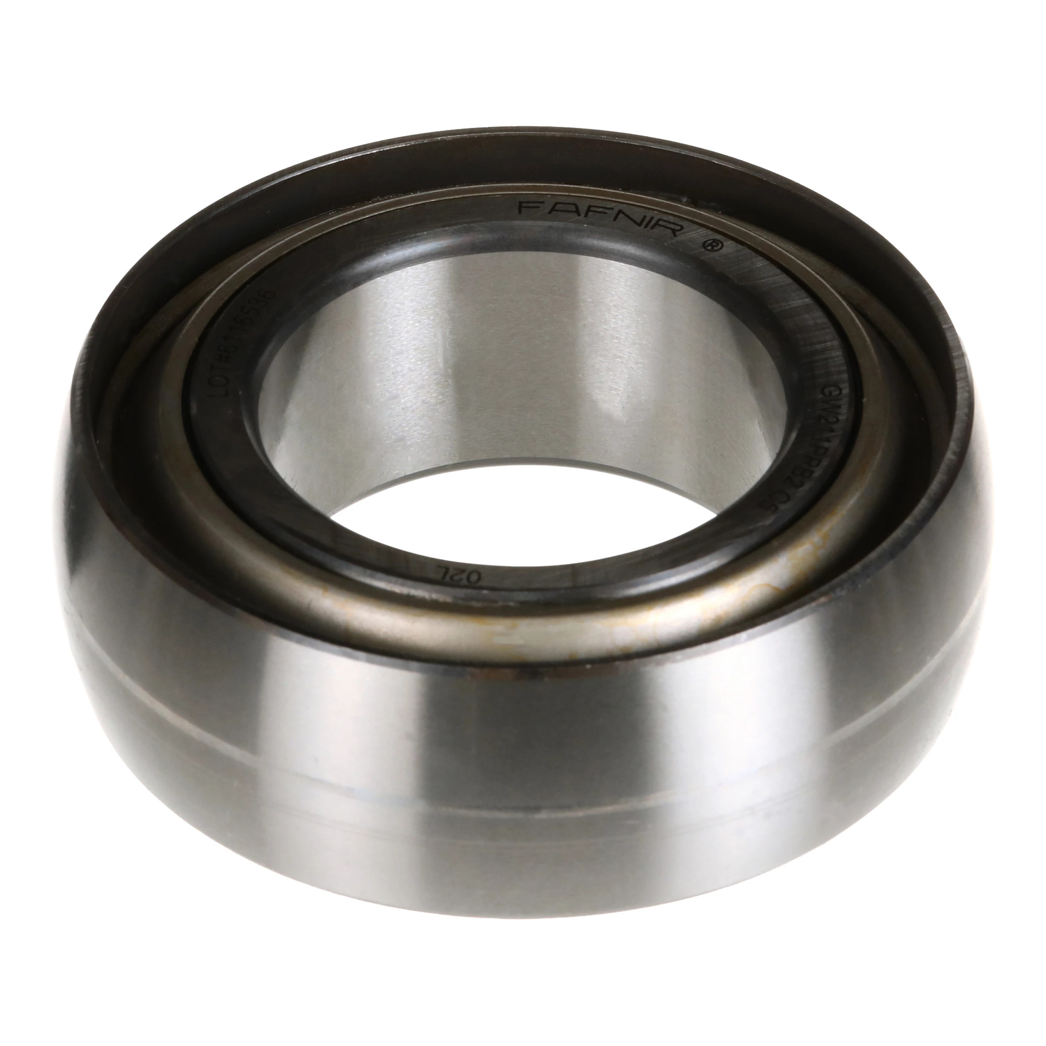 LAGERENHET | CASEIH | EU | SV