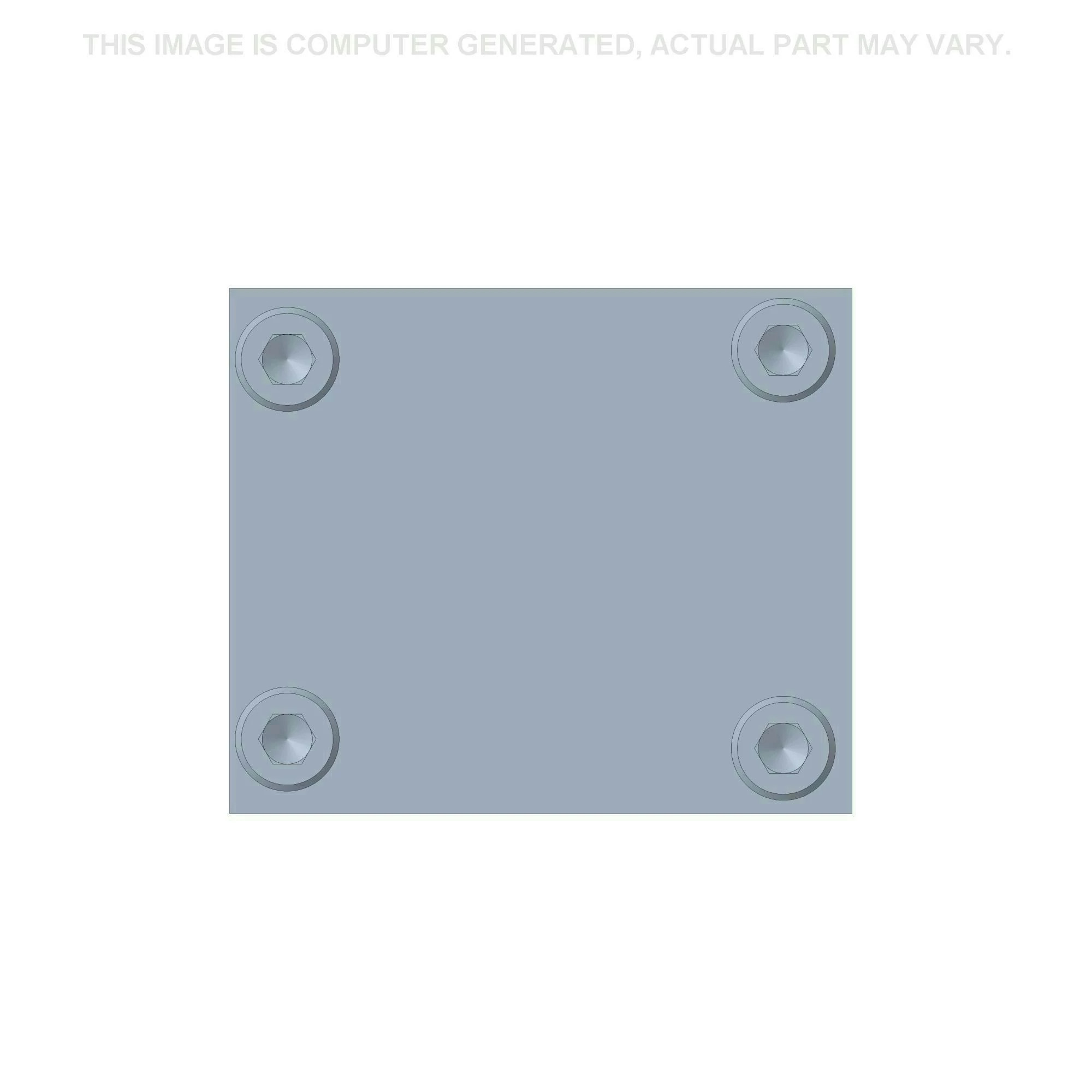 PLATE | CASEIH | US | EN