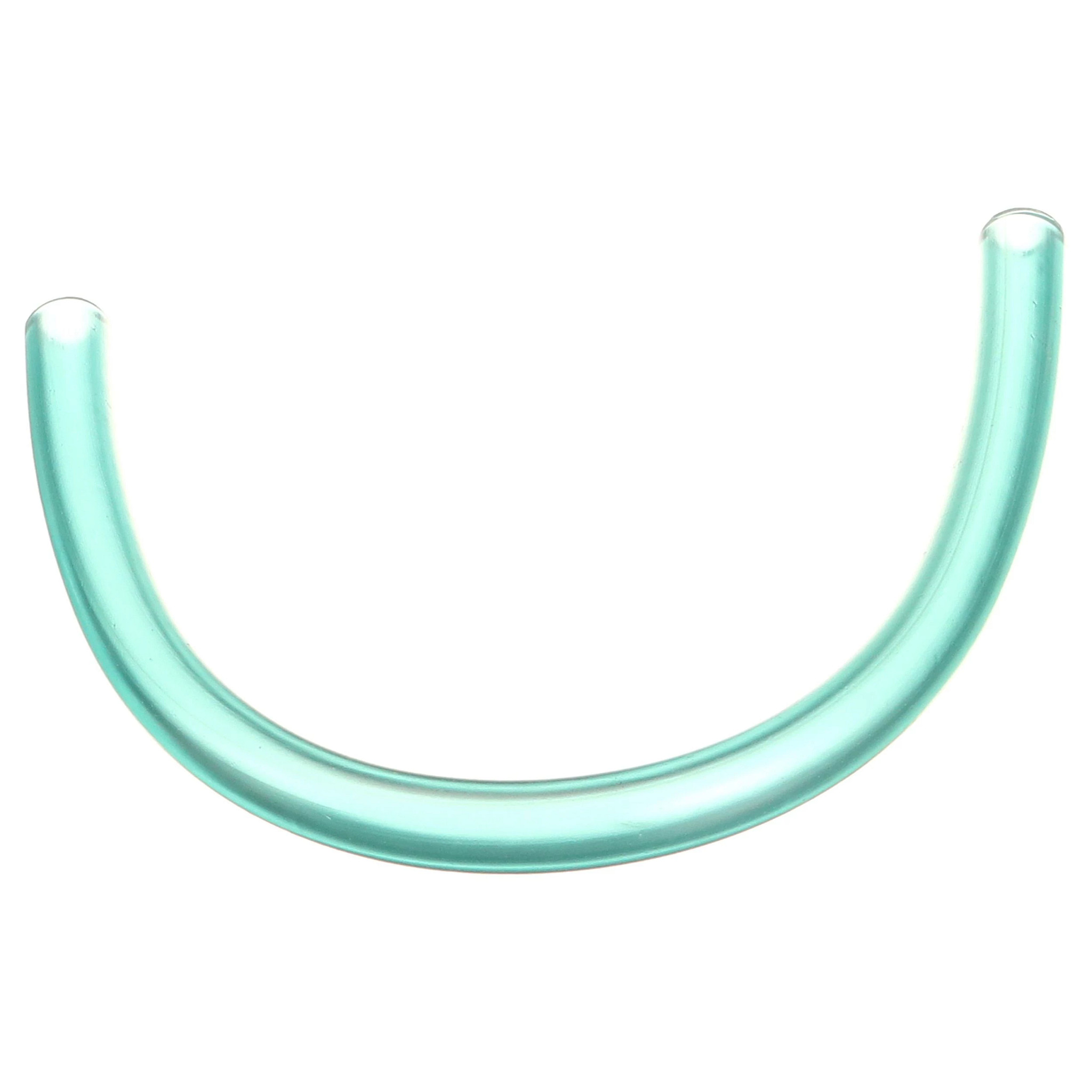 FUEL HOSE | NEWHOLLANDAG | AMEA | EN