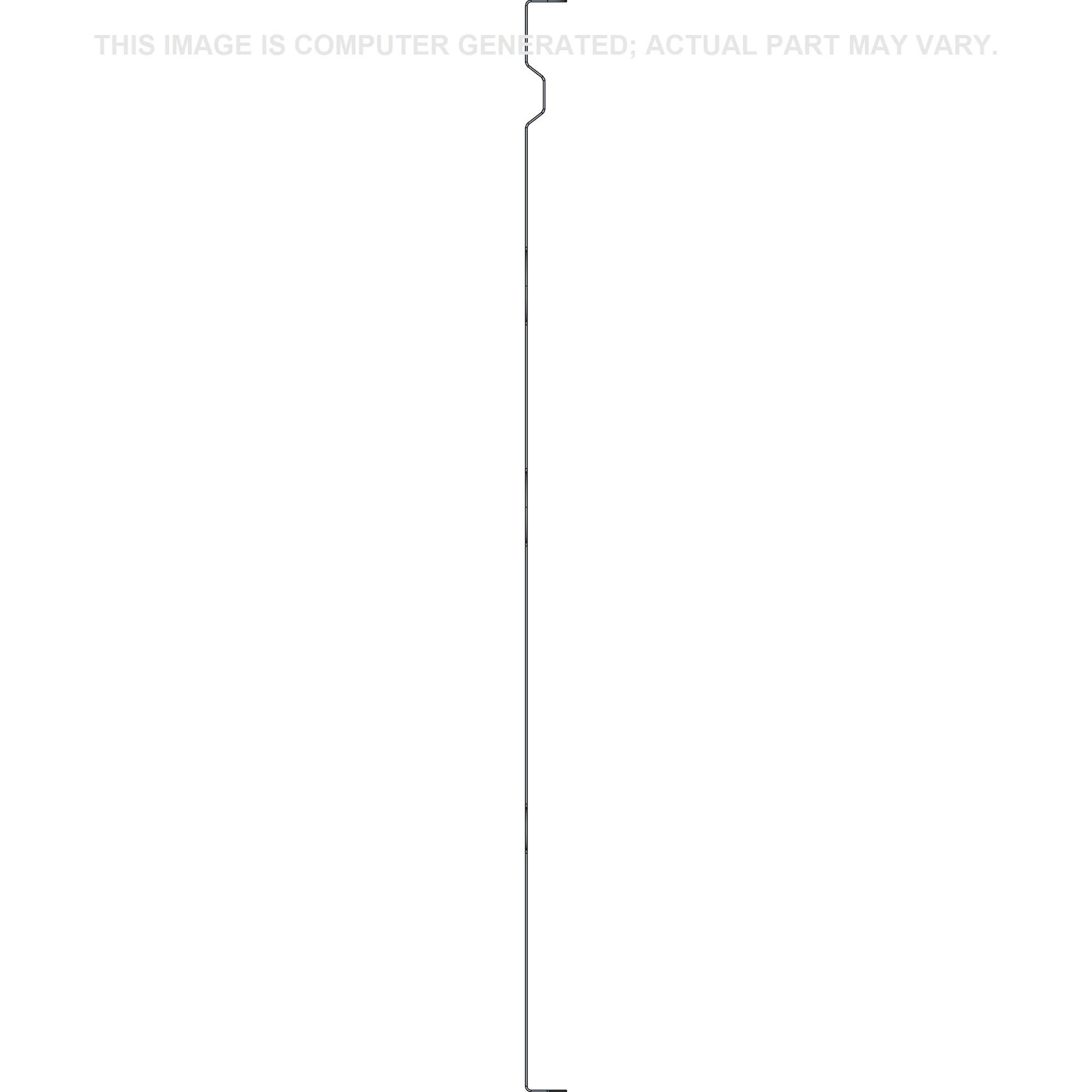 SHIELD | NEWHOLLANDAG | US | EN