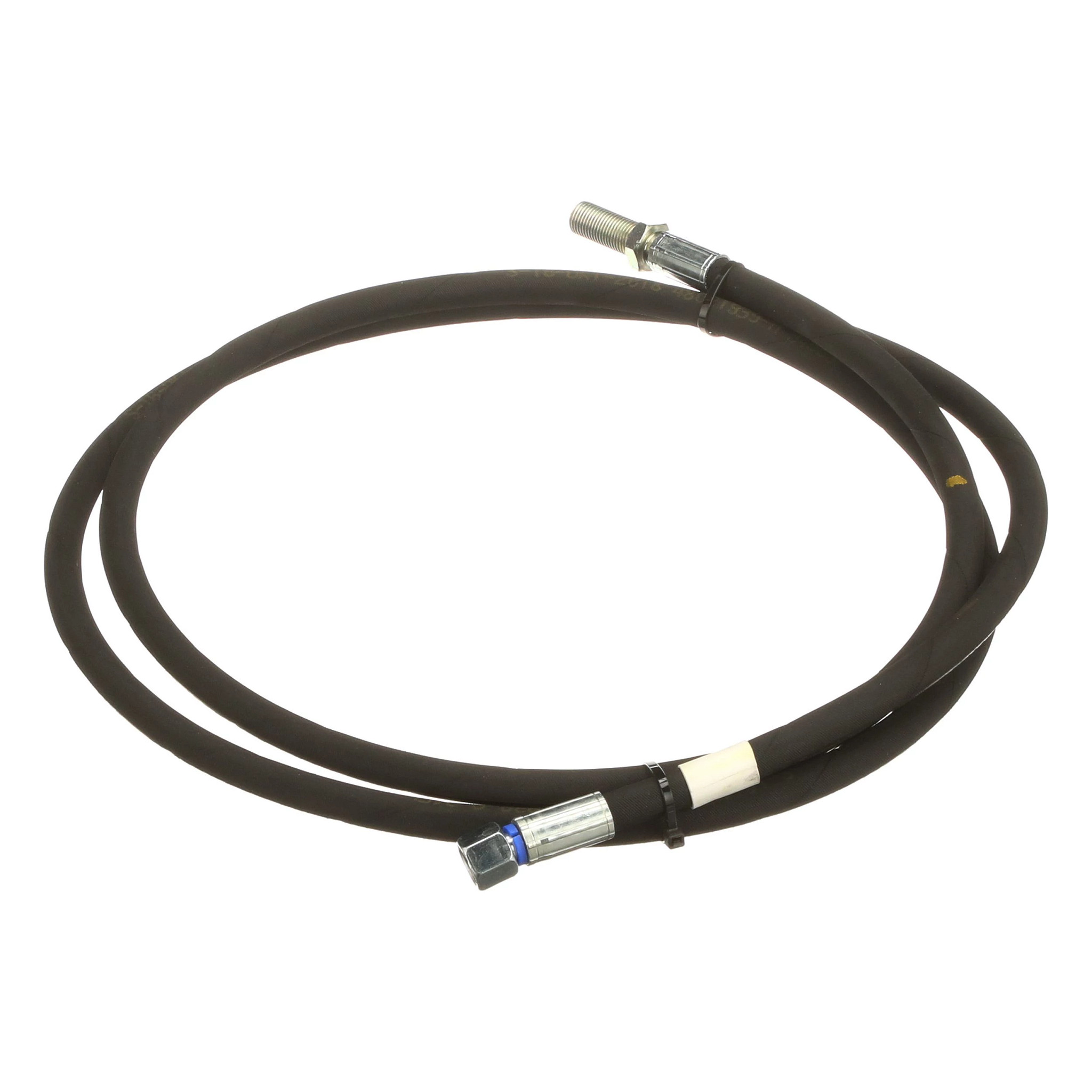 HYDRAULIC HOSE | CASEIH | AMEA | EN