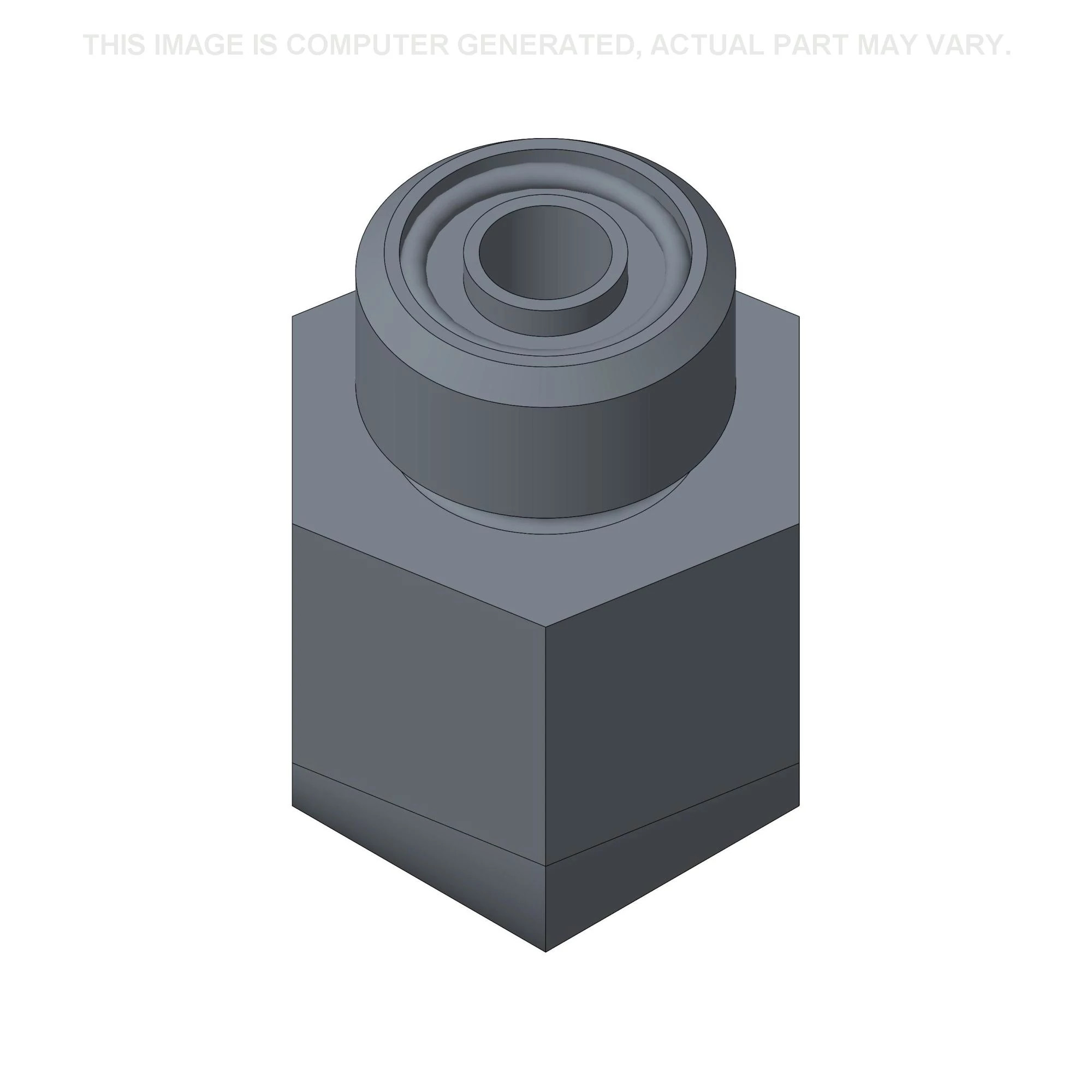 CODO 45 | NEWHOLLANDCE | SA | ES