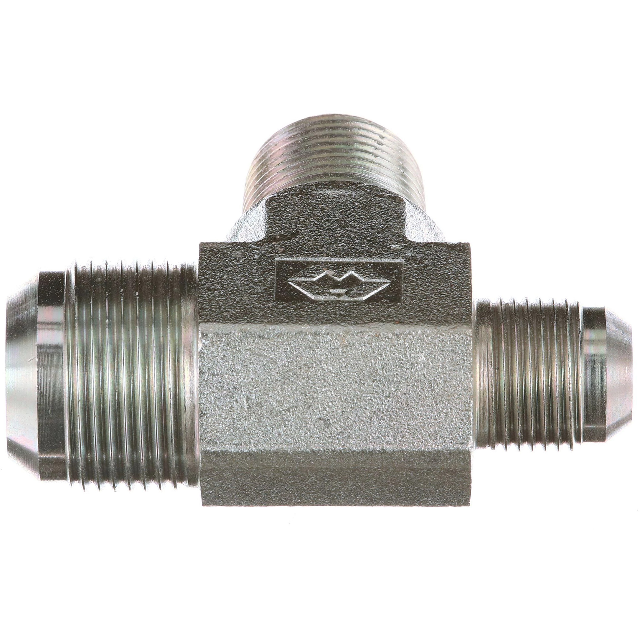 TEE | NEWHOLLANDCE | ANZ | EN