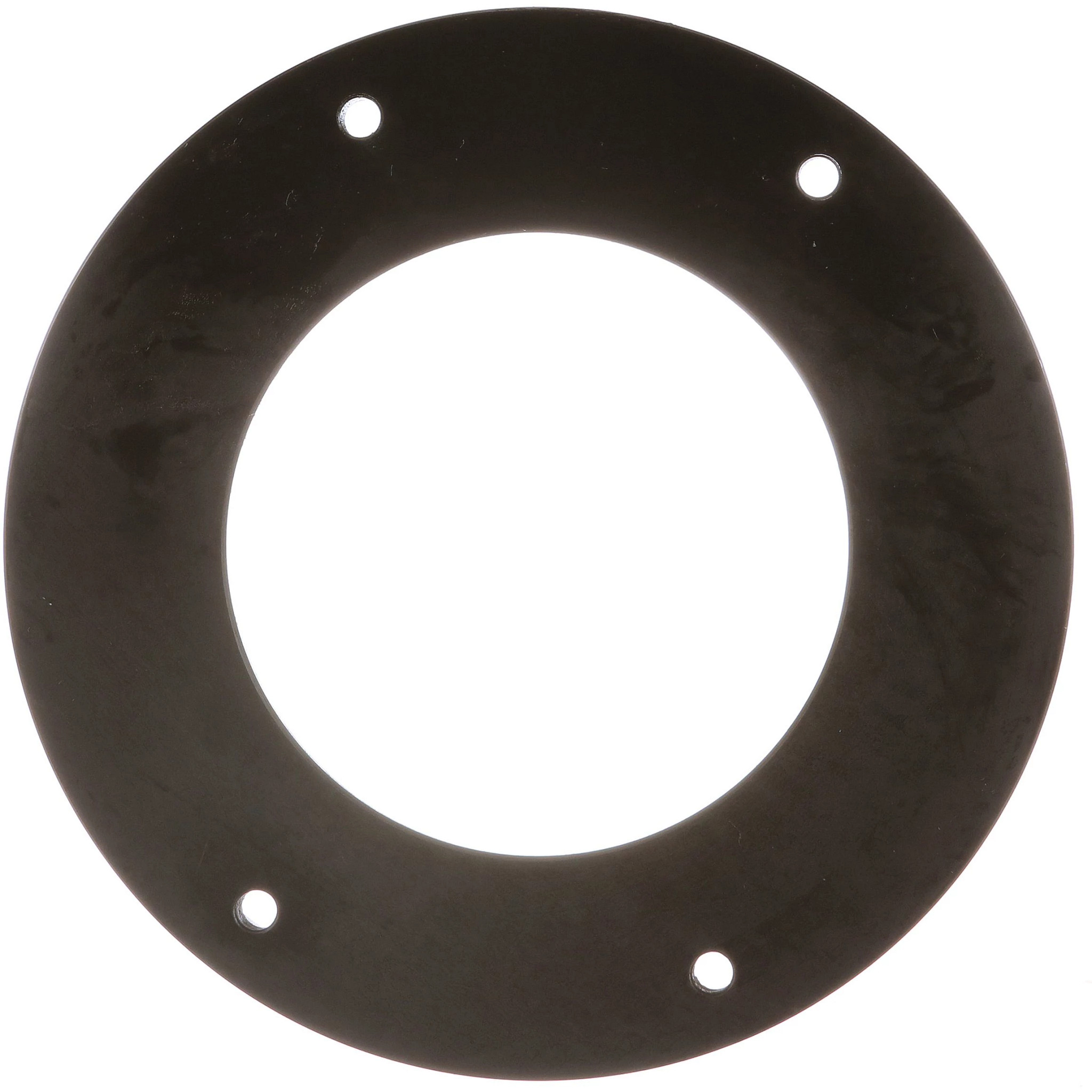 DUST CAP | NEWHOLLANDAG | AU | EN