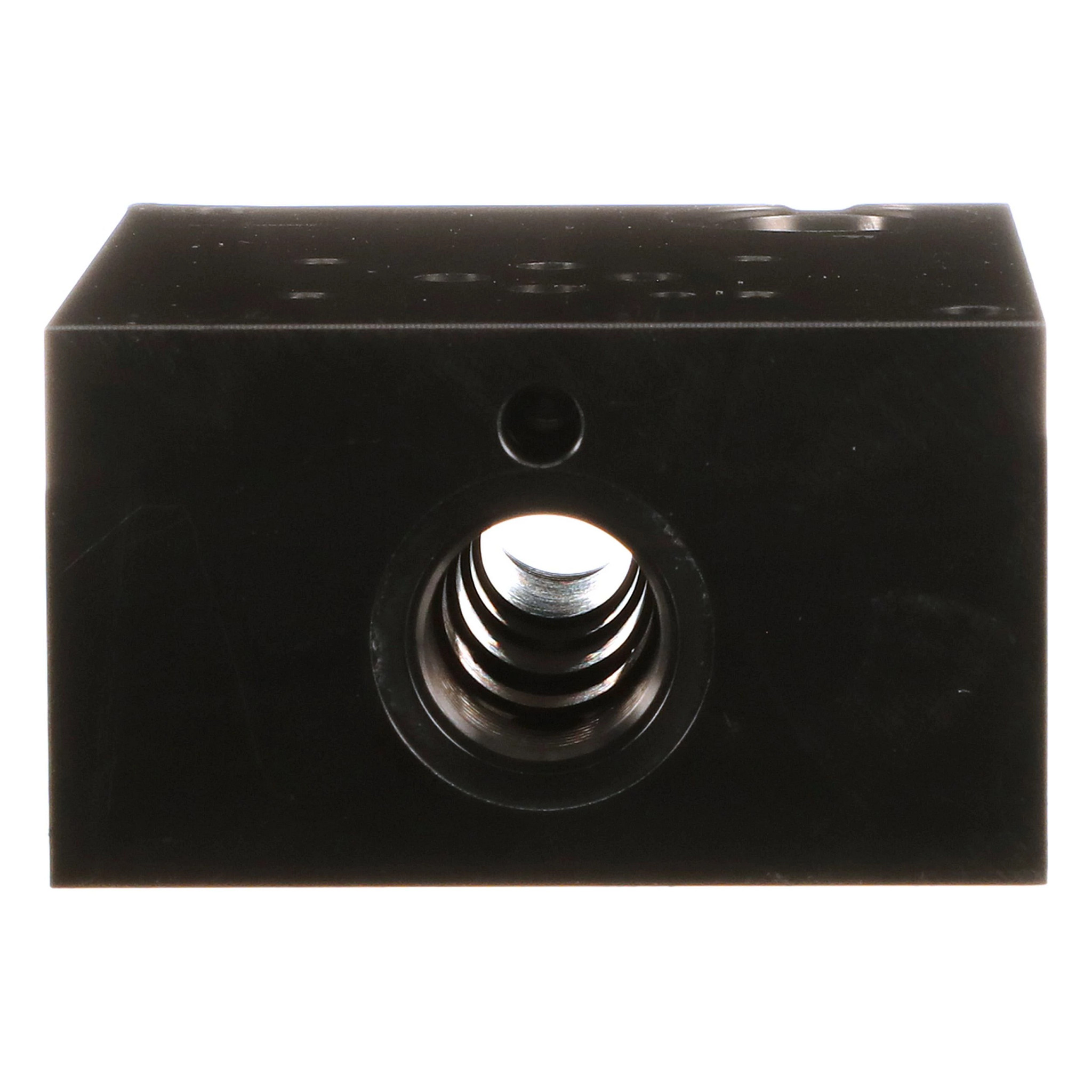 MANIFOLD VALVE | CASEIH | CA | EN