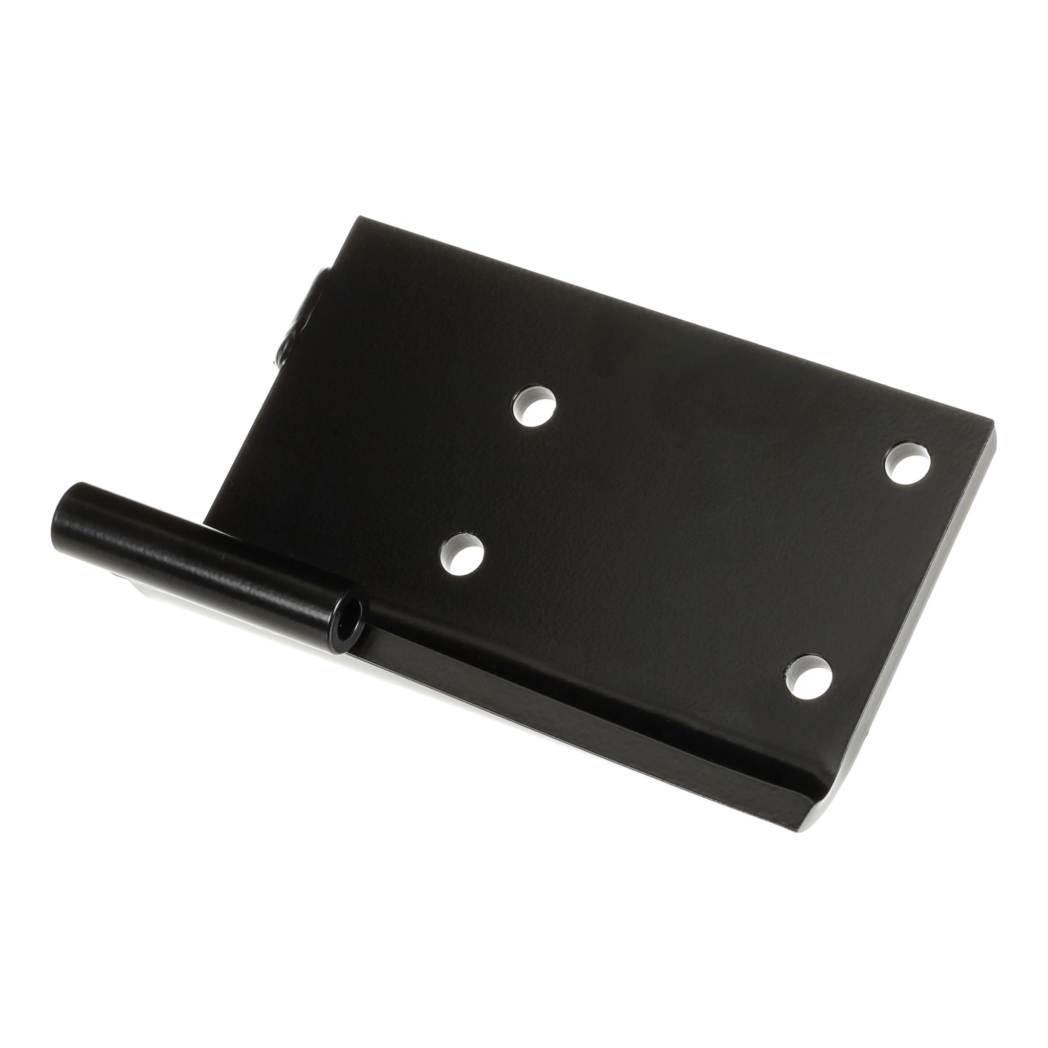 BRACKET | NEWHOLLANDCE | EU | FR