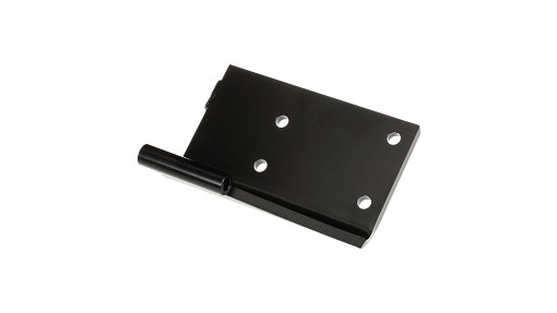 SUPORTE | CASECE | SA | PT