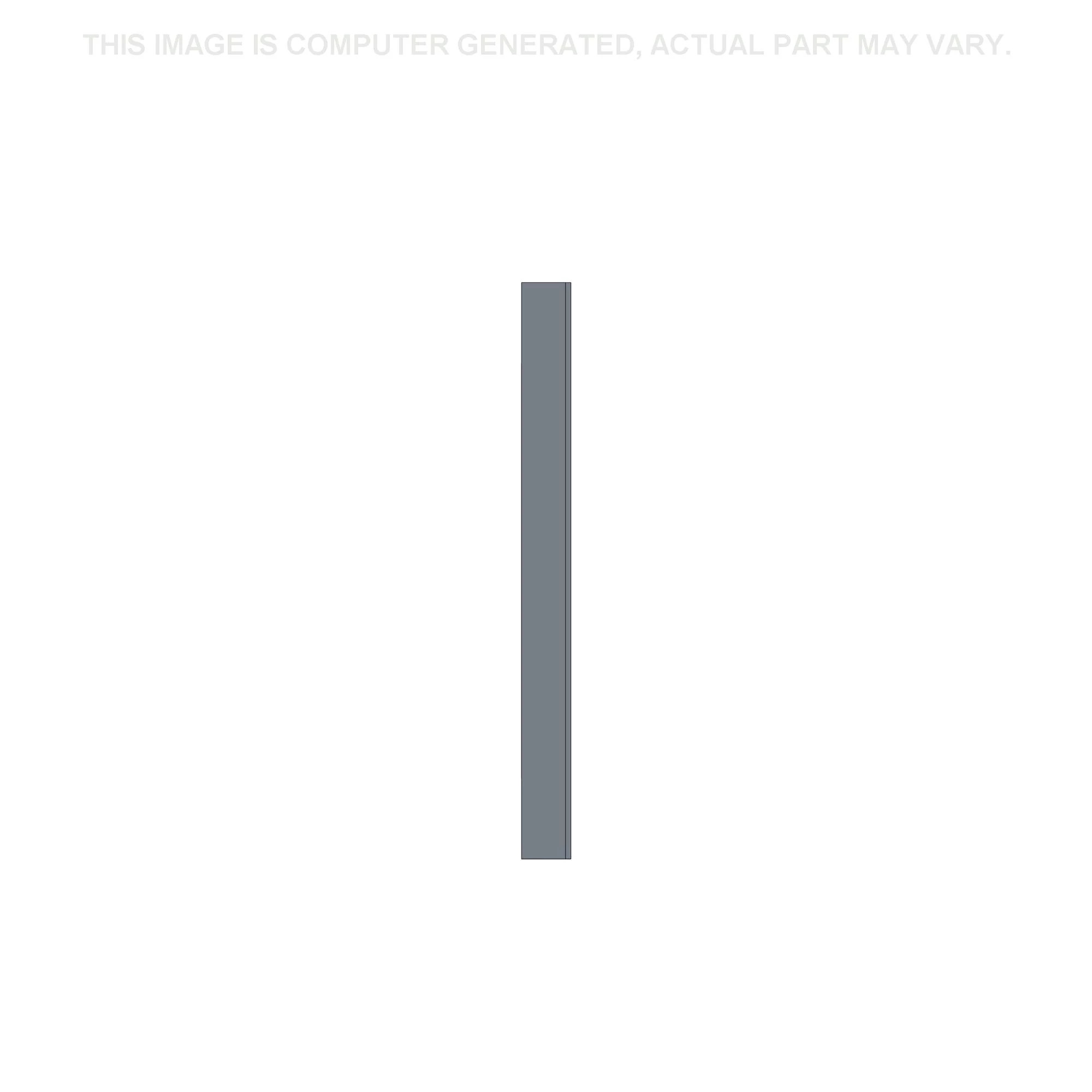 GASKET | NEWHOLLANDAG | CA | EN