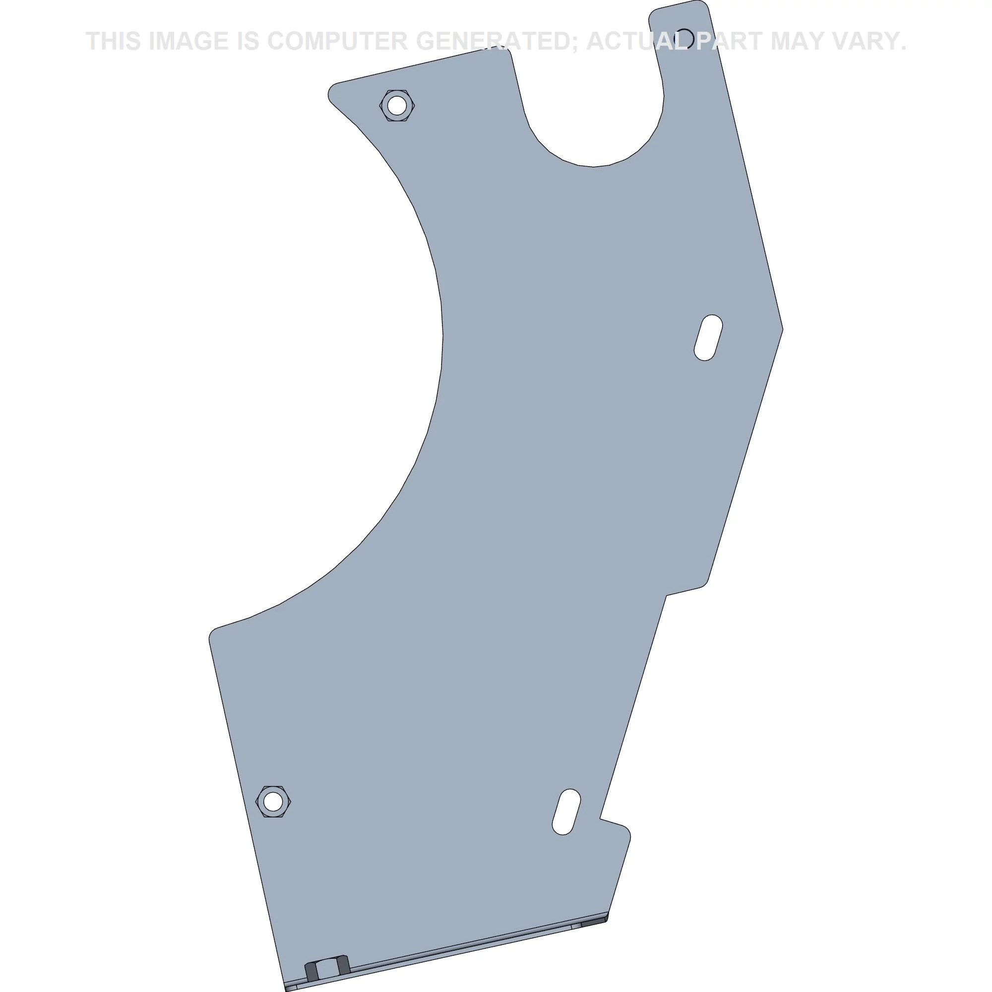 PLATE | NEWHOLLANDAG | IE | EN