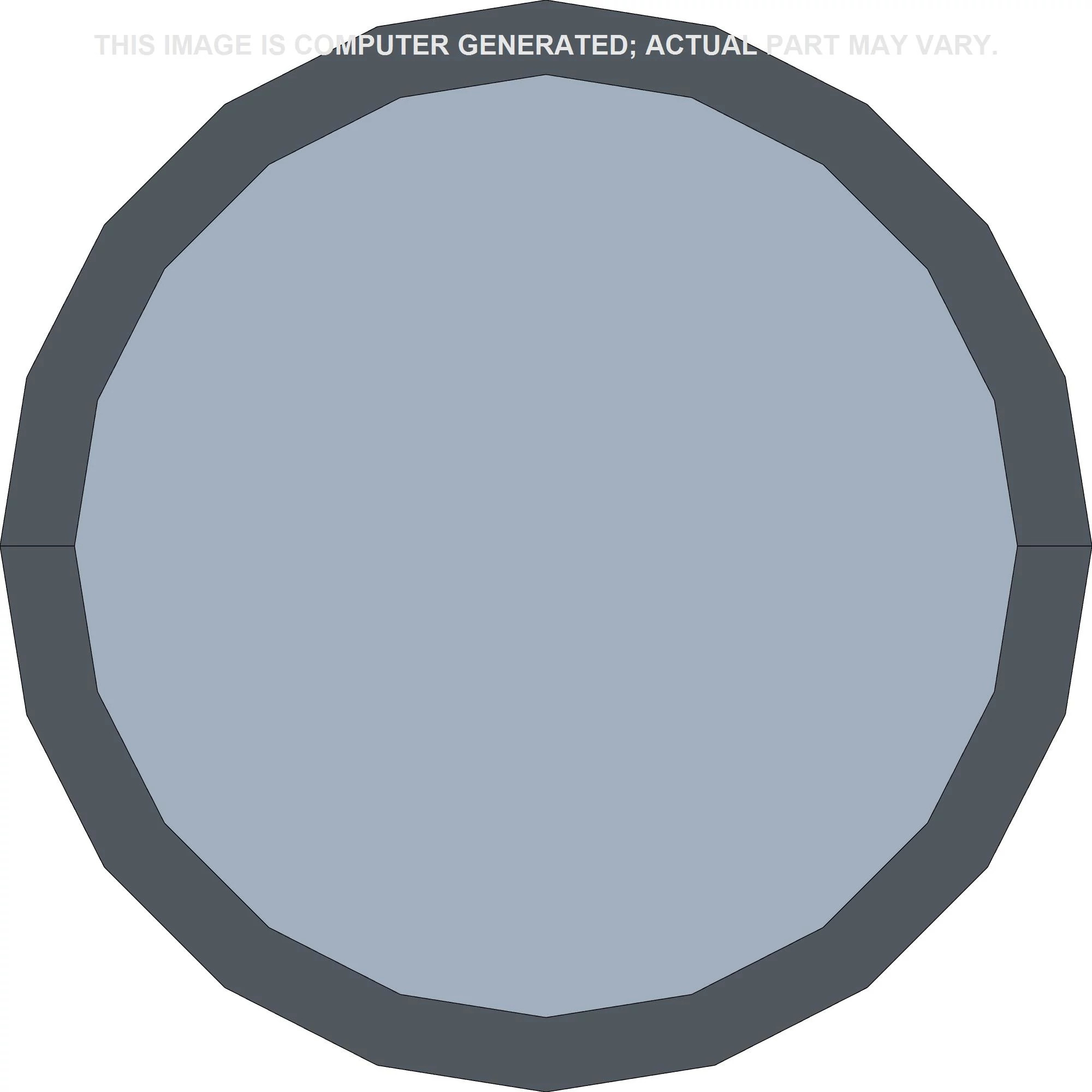 PIN | FLEXICOIL | US | EN