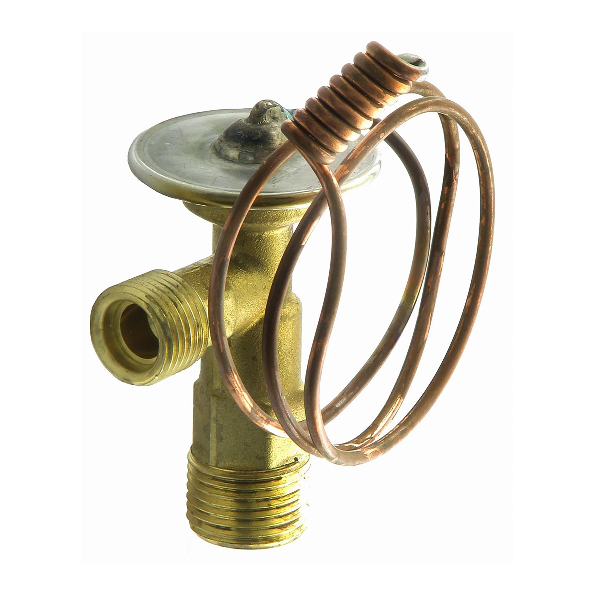 VALVE | MILLER | AMEA | EN