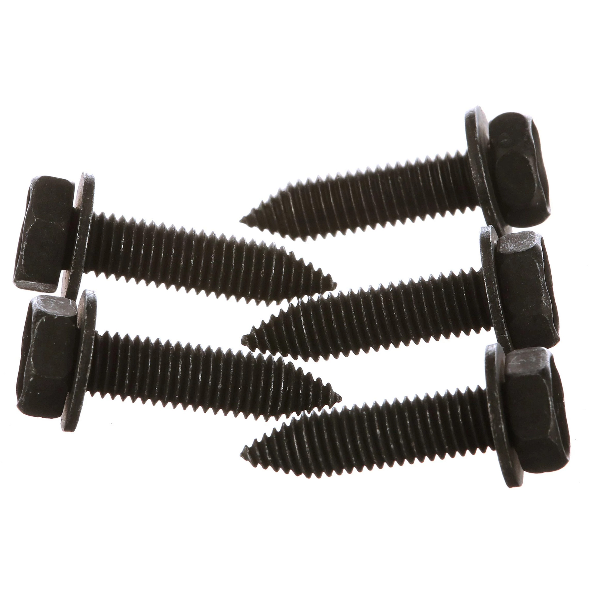 BOLT | MILLER | CA | EN