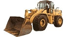 WHEEL LOADER | NEWHOLLANDCE | CA | EN