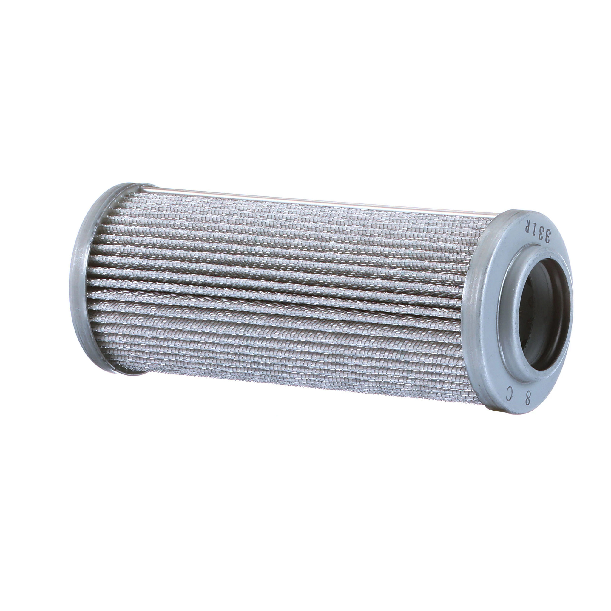 FILTRO OLEO HIDRAUL. | NEWHOLLANDCE | BR | PT