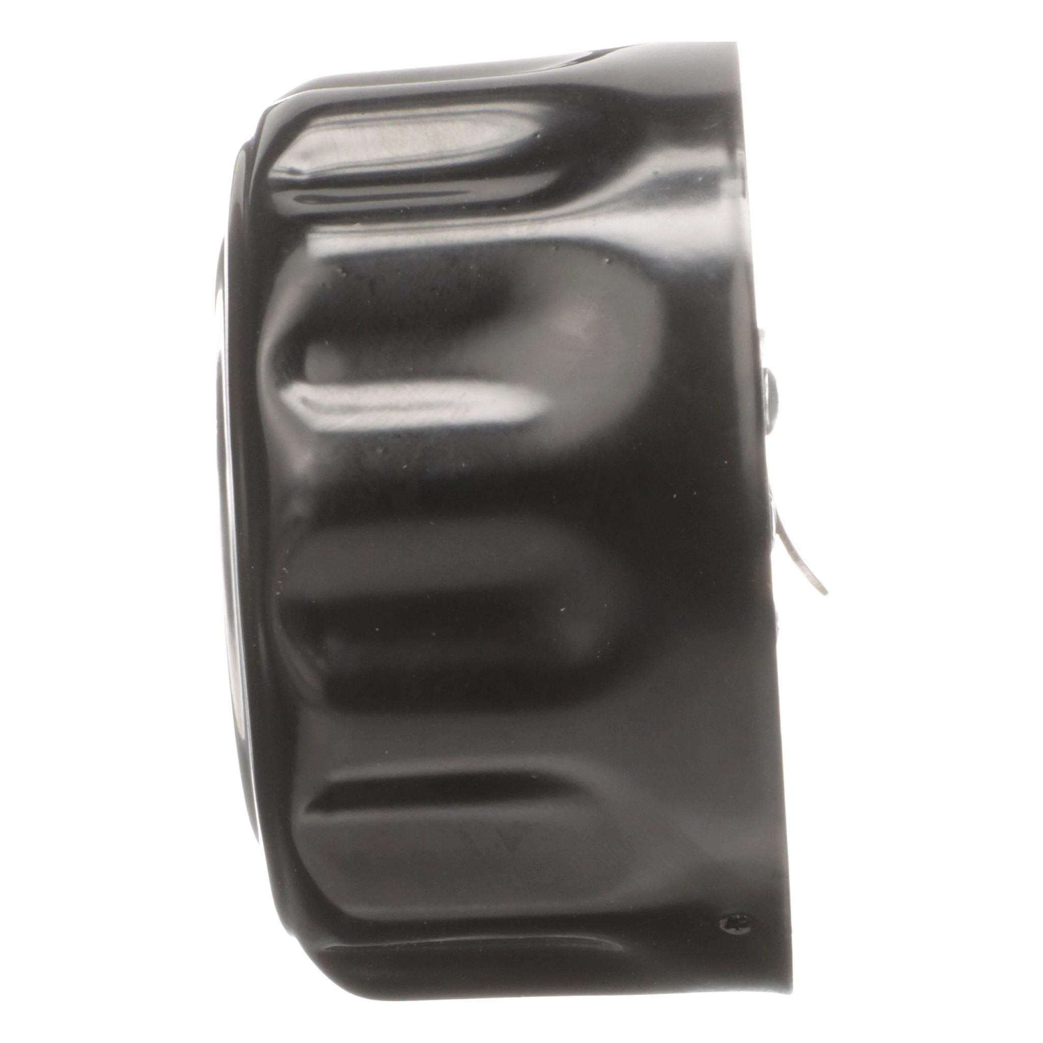 FILLER CAP | NEWHOLLANDAG | CA | EN