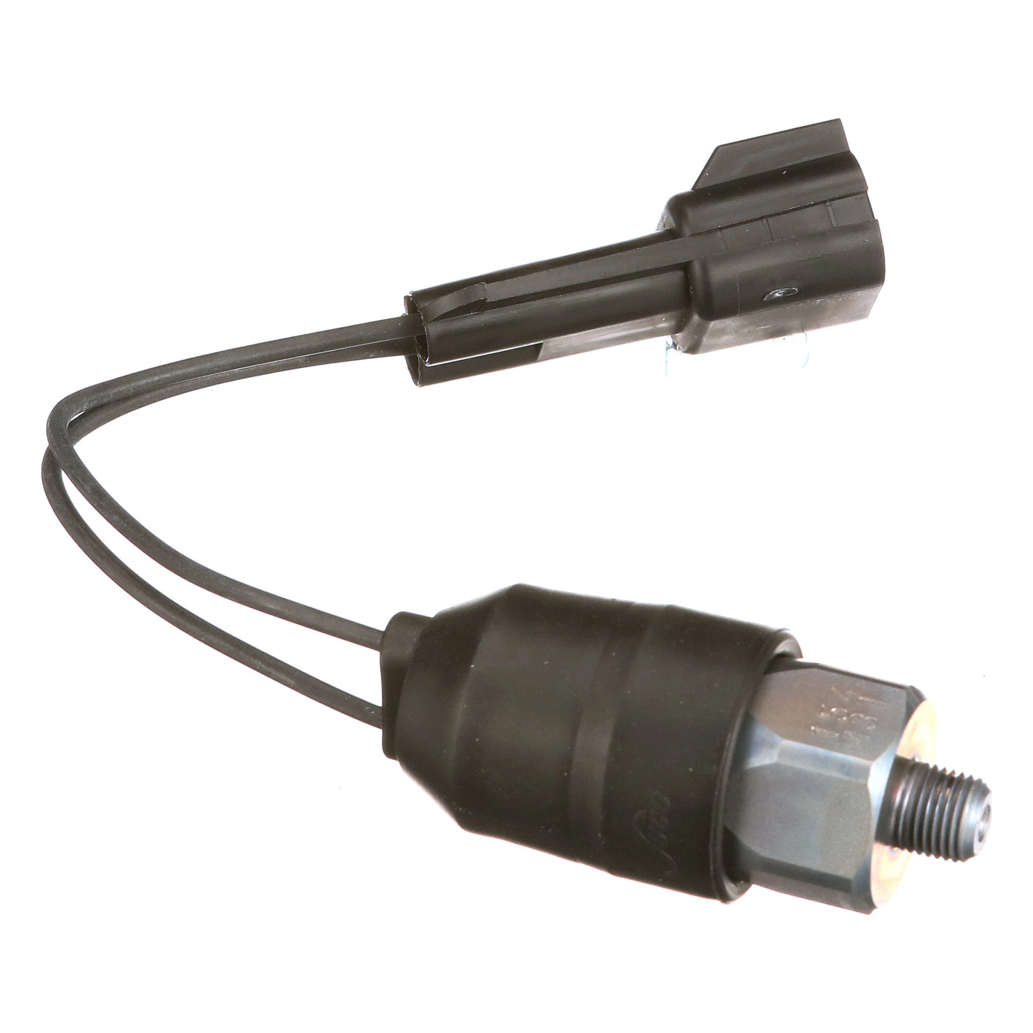 Interruptor De Press