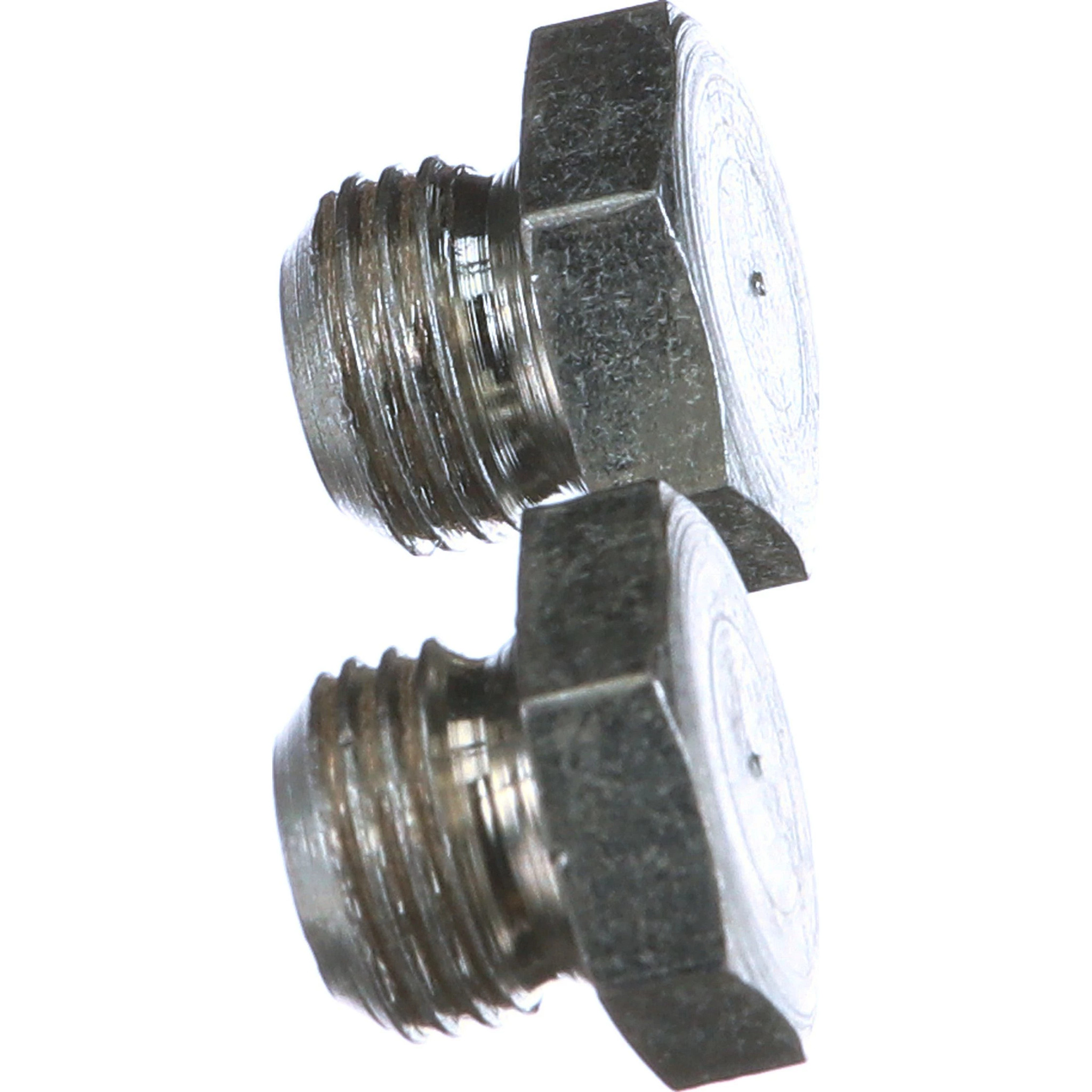 BOUCHON | CASEIH | CA | EN