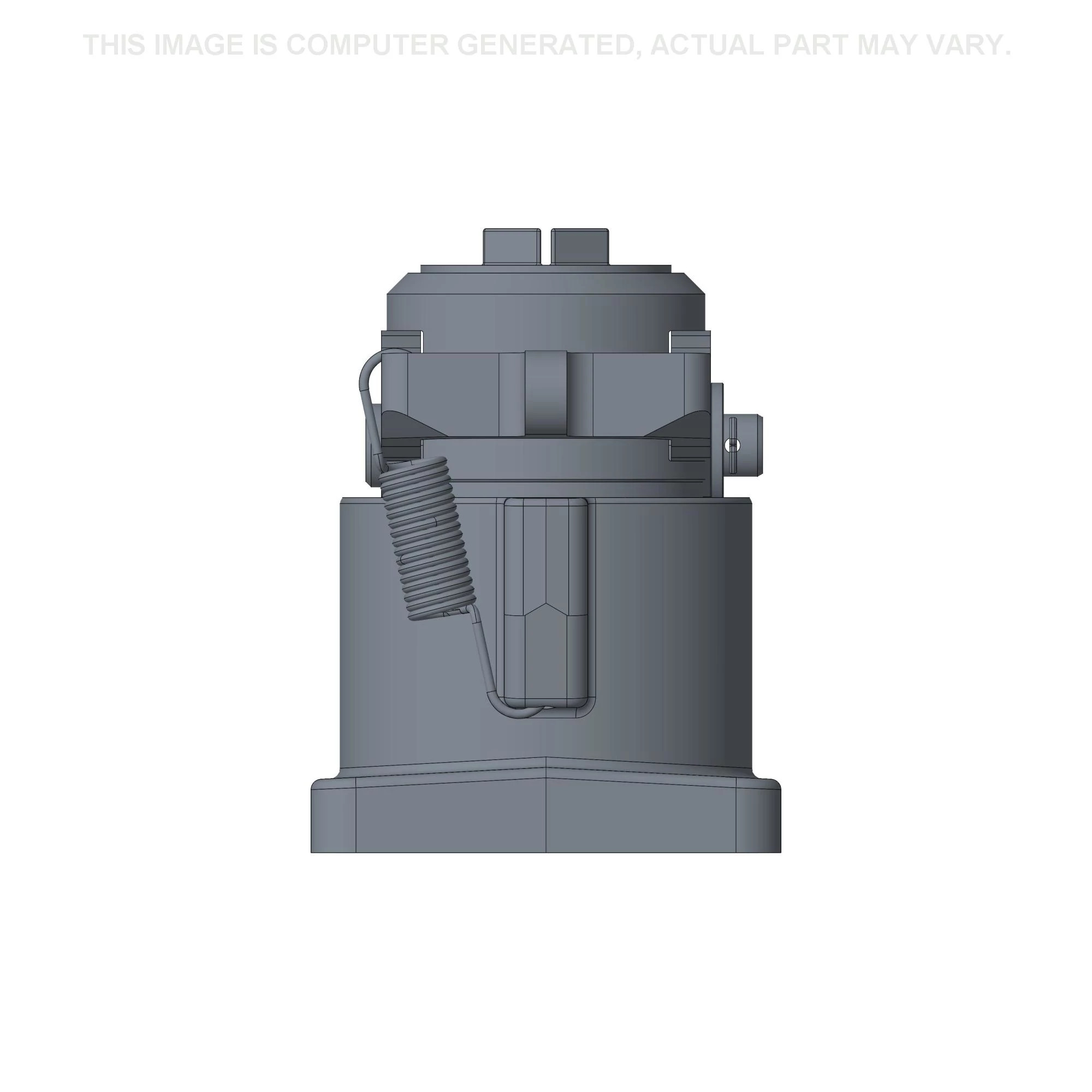 BRAKE | NEWHOLLANDCE | CA | EN