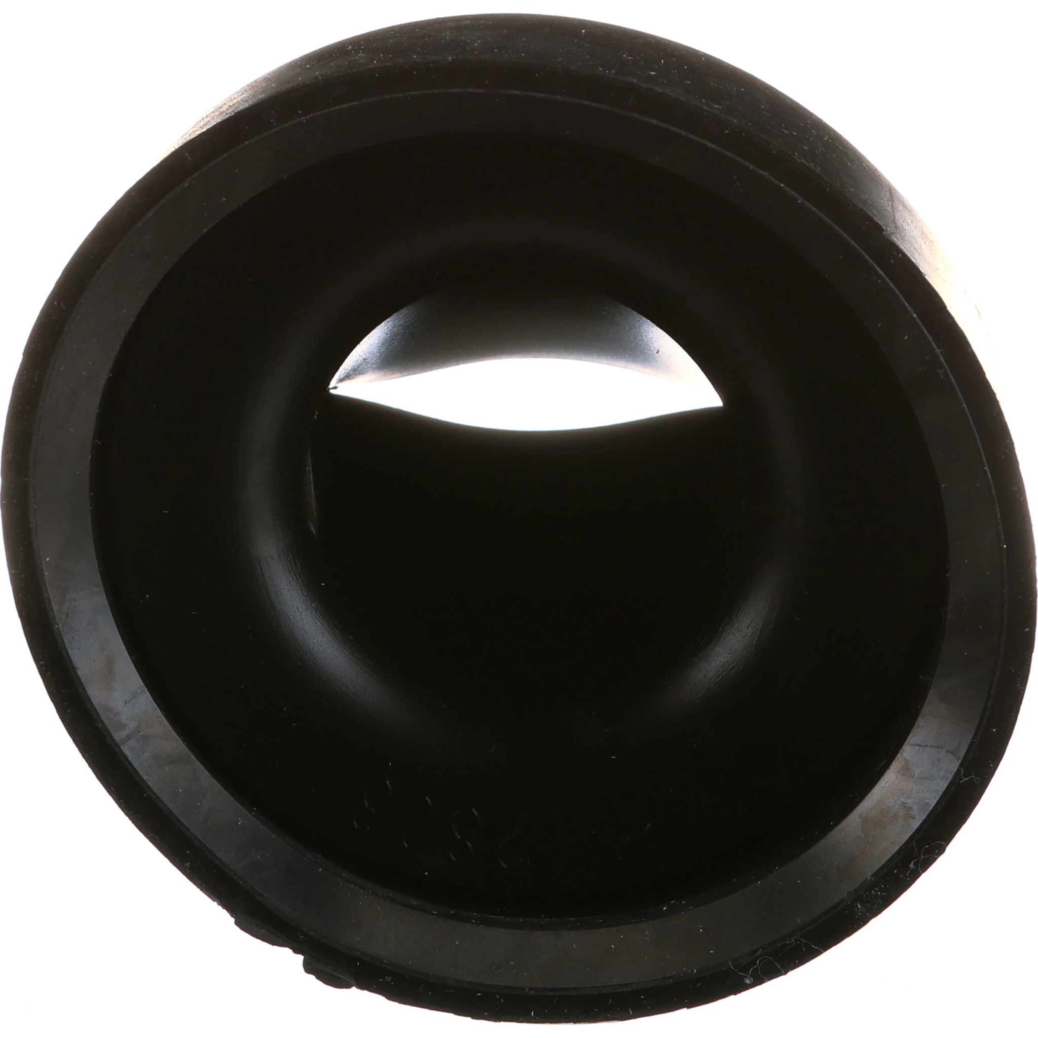 PROTECTION CAP | NEWHOLLANDAG | US | EN