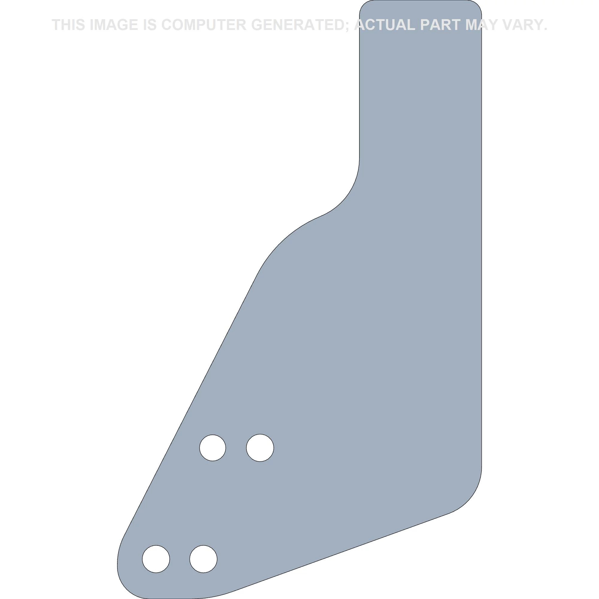 FLAP | CASEIH | EU | NL