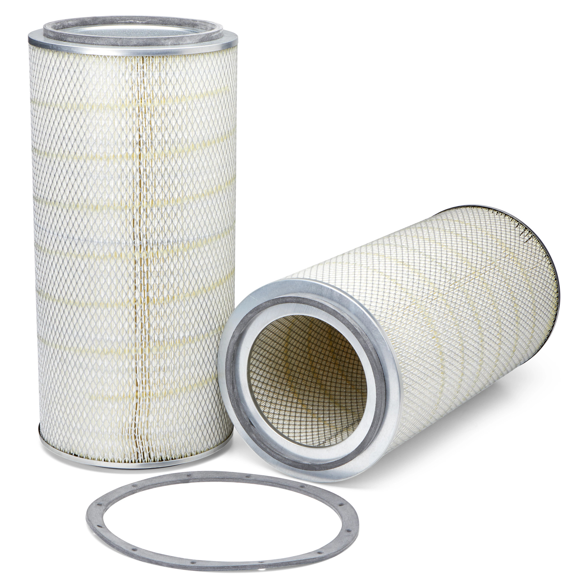 AIR FILTER | CASECE | IE | EN