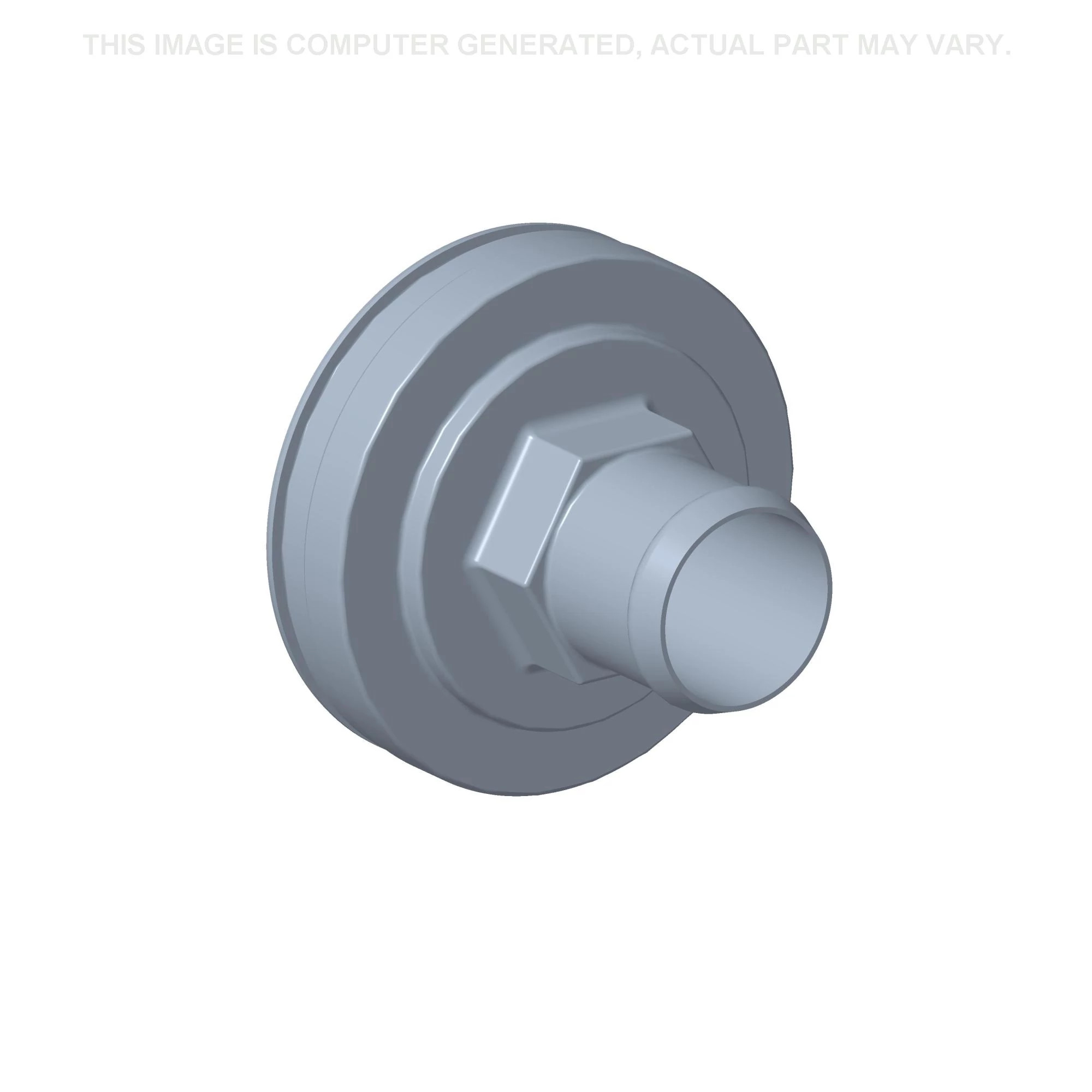 GŁOWICA FILTRA | CASEIH | EU | EN