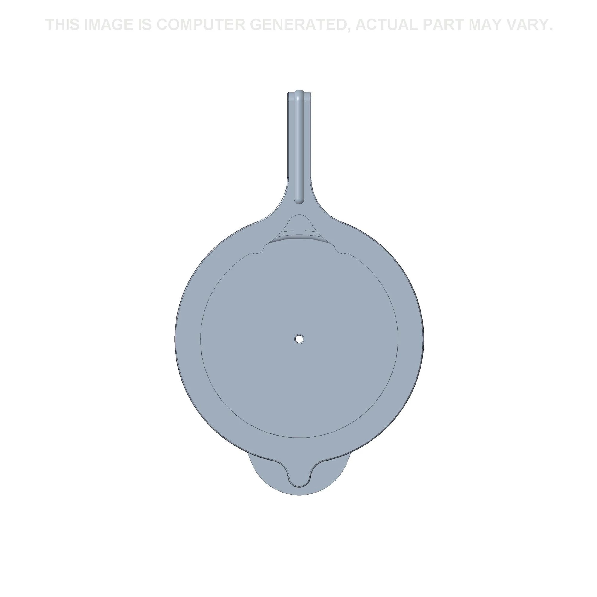 CAPUCHON | NEWHOLLANDCE | CA | FR