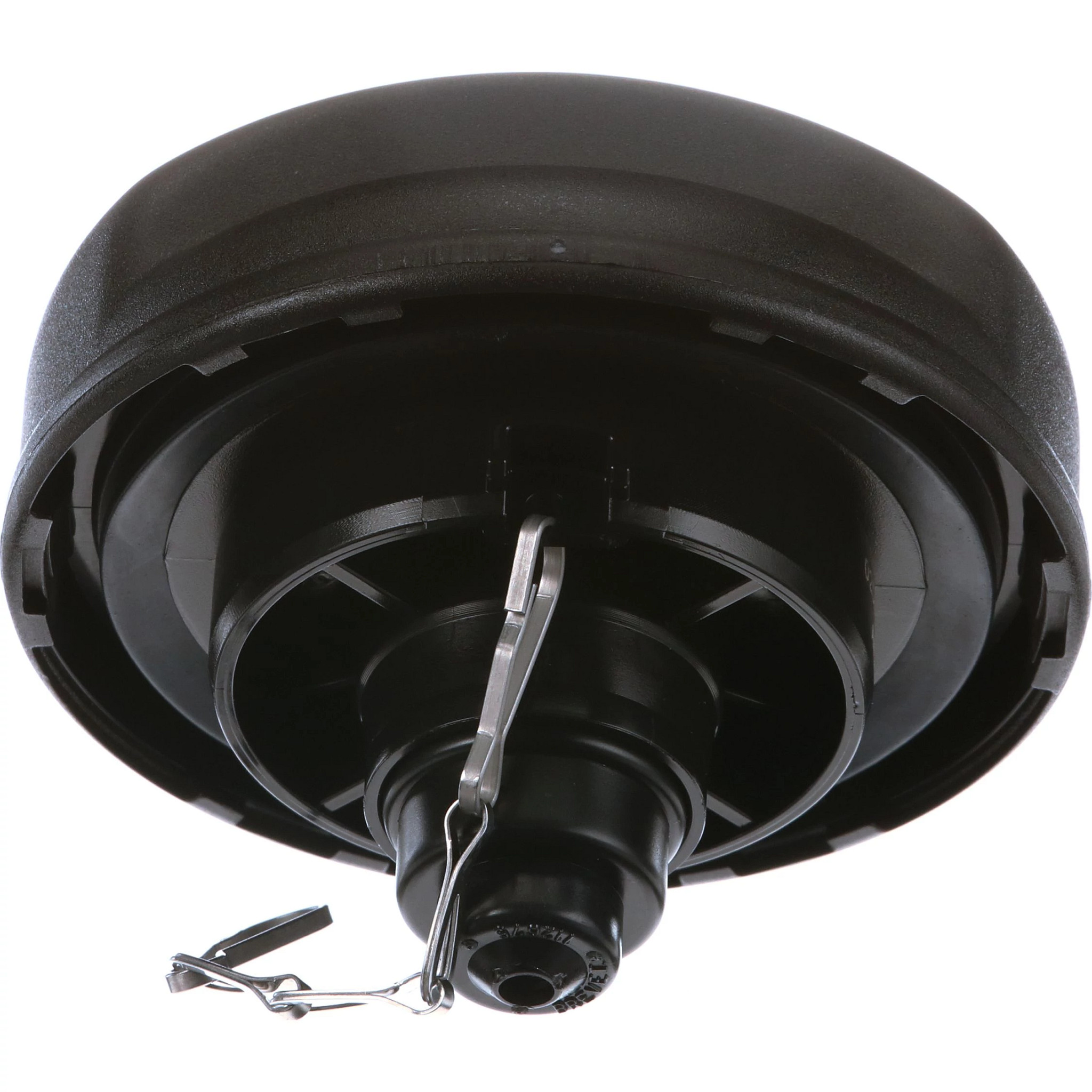 CAP | NEWHOLLANDAG | NZ | EN