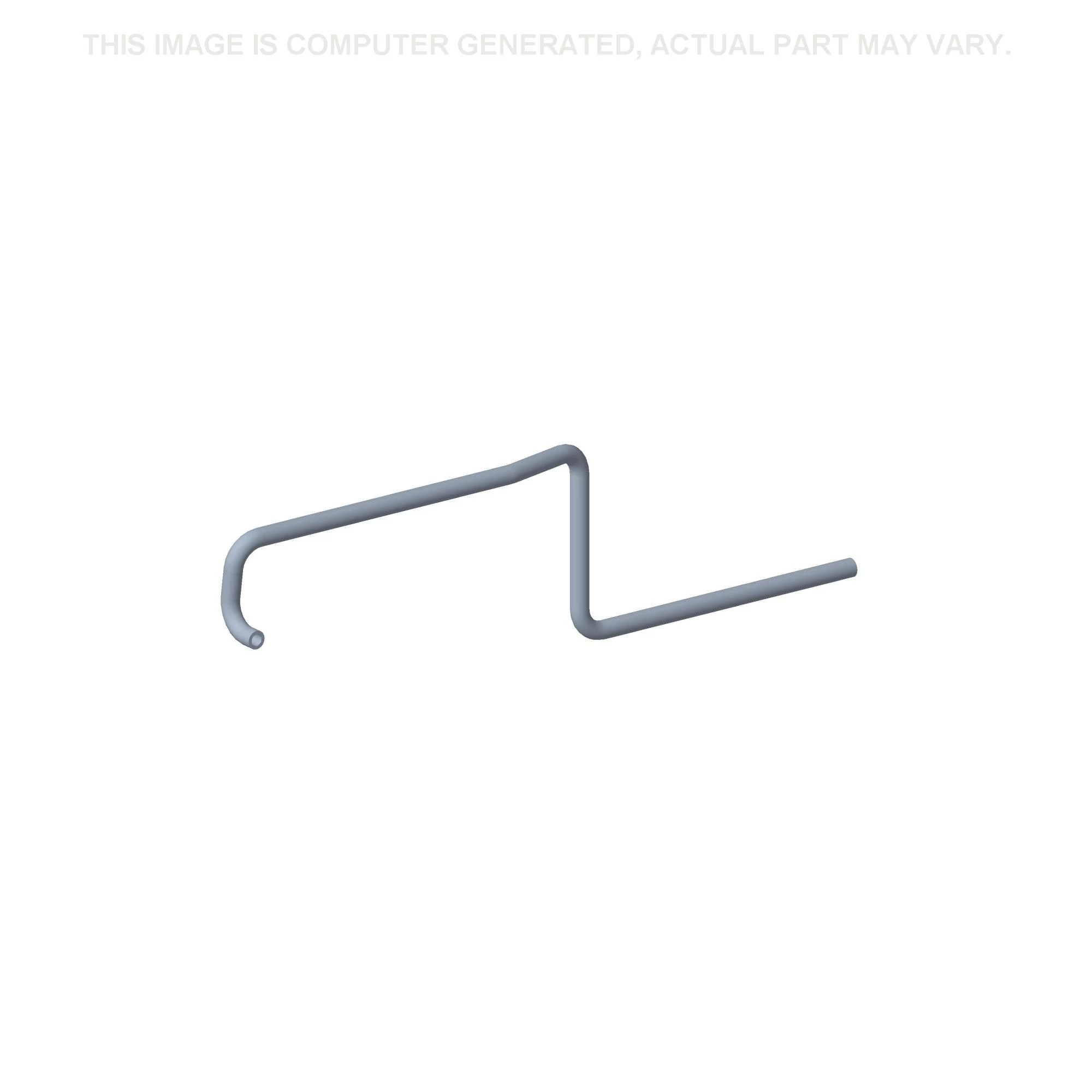 Tube | DEFAULT | US | EN