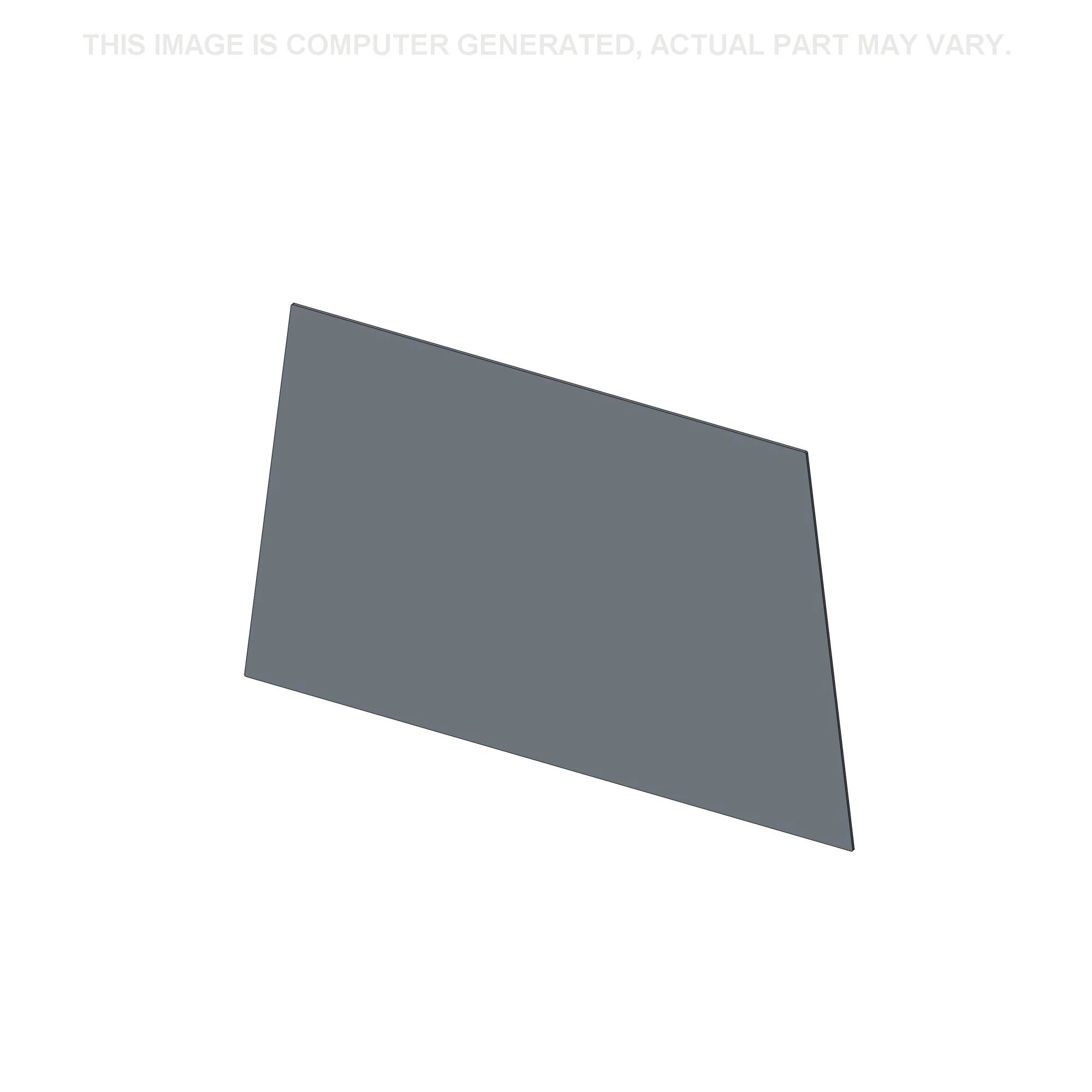 KABINENFENSTER | NEWHOLLANDCE | EU | DE