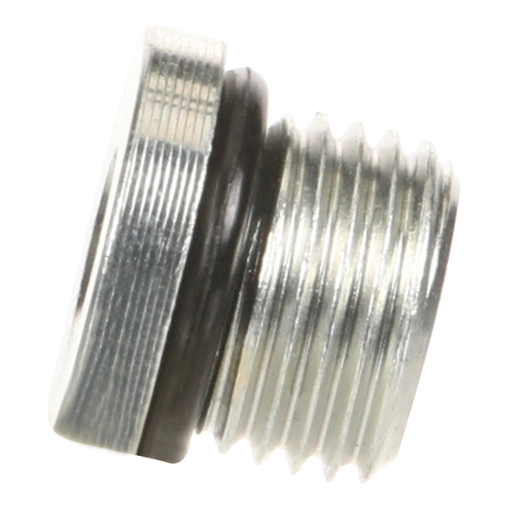 PLUG | CASECE | CA | EN
