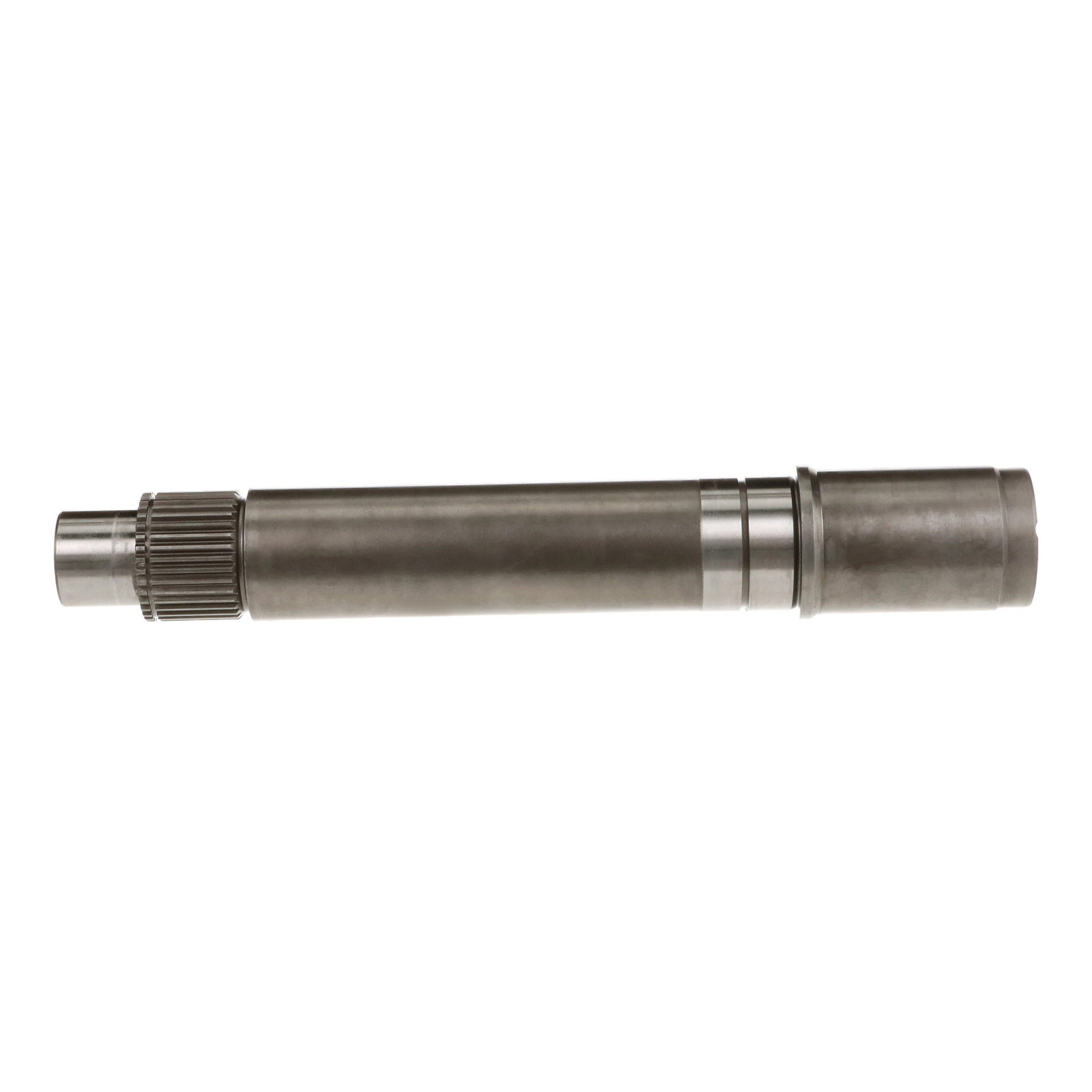 SHAFT | CASEIH | US | EN