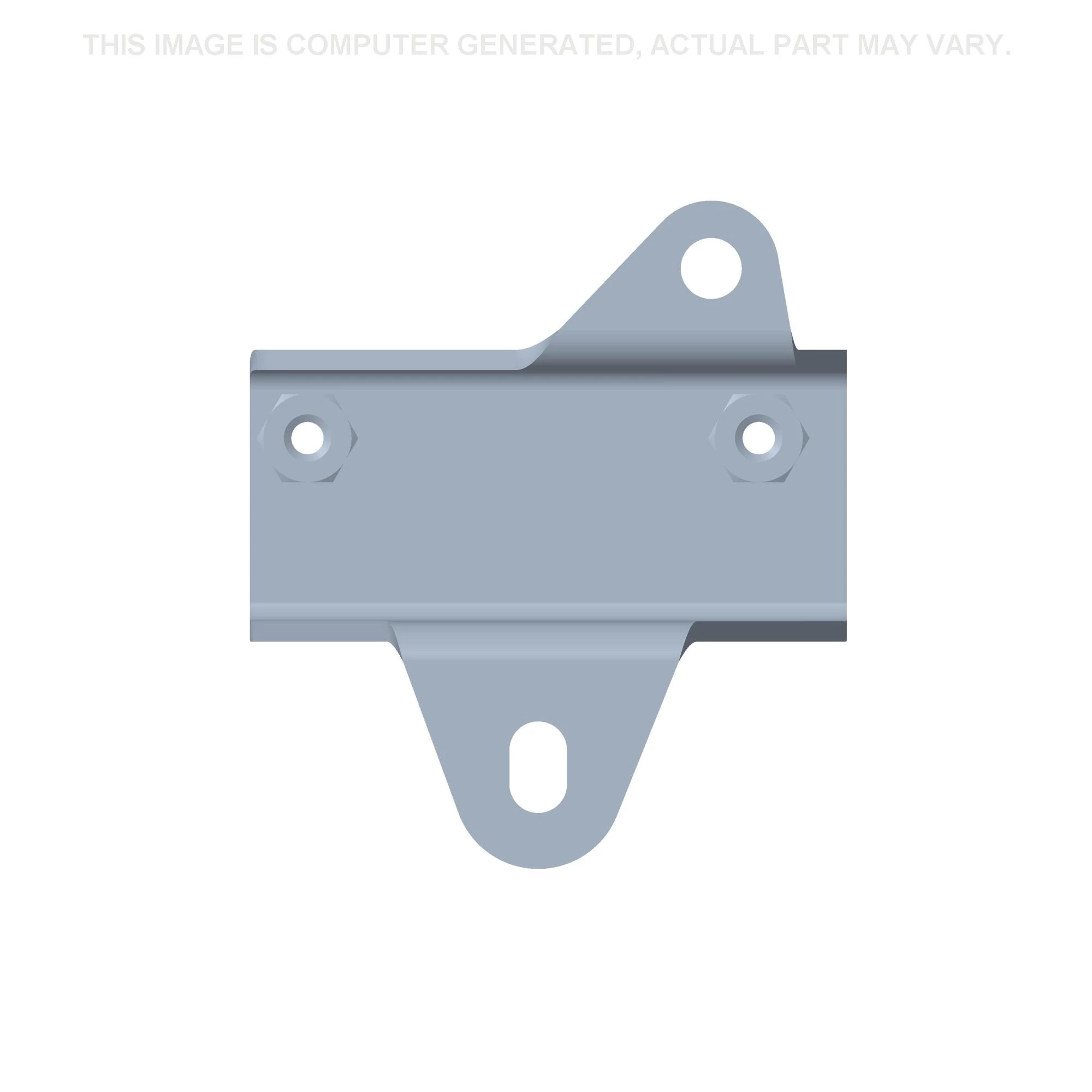 BRACKET | CASEIH | AMEA | EN