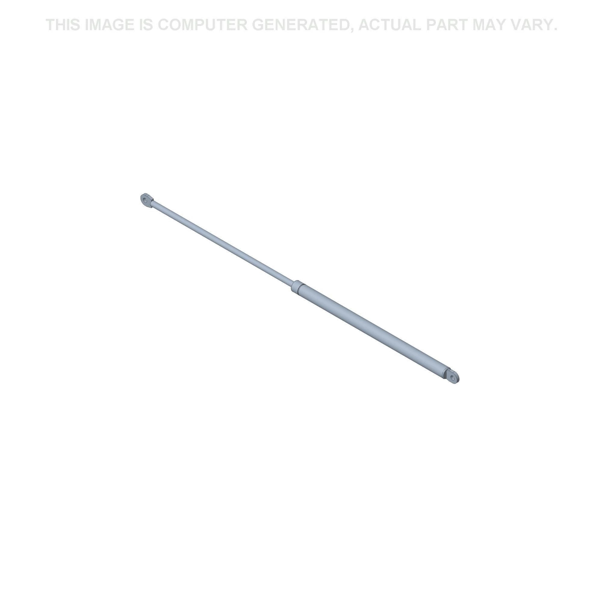 DAMPER | NEWHOLLANDAG | CA | EN