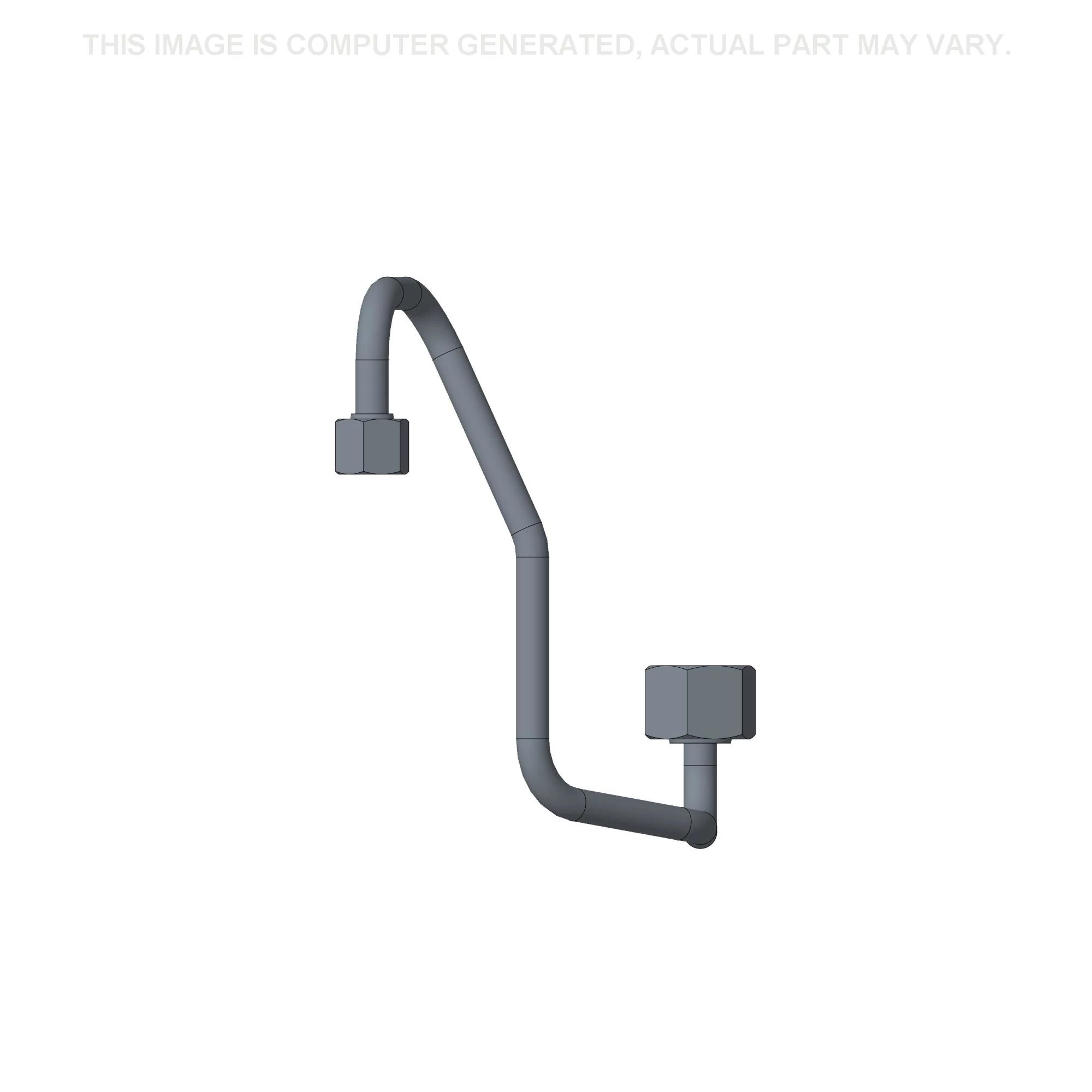 PIPE | NEWHOLLANDCE | SA | EN