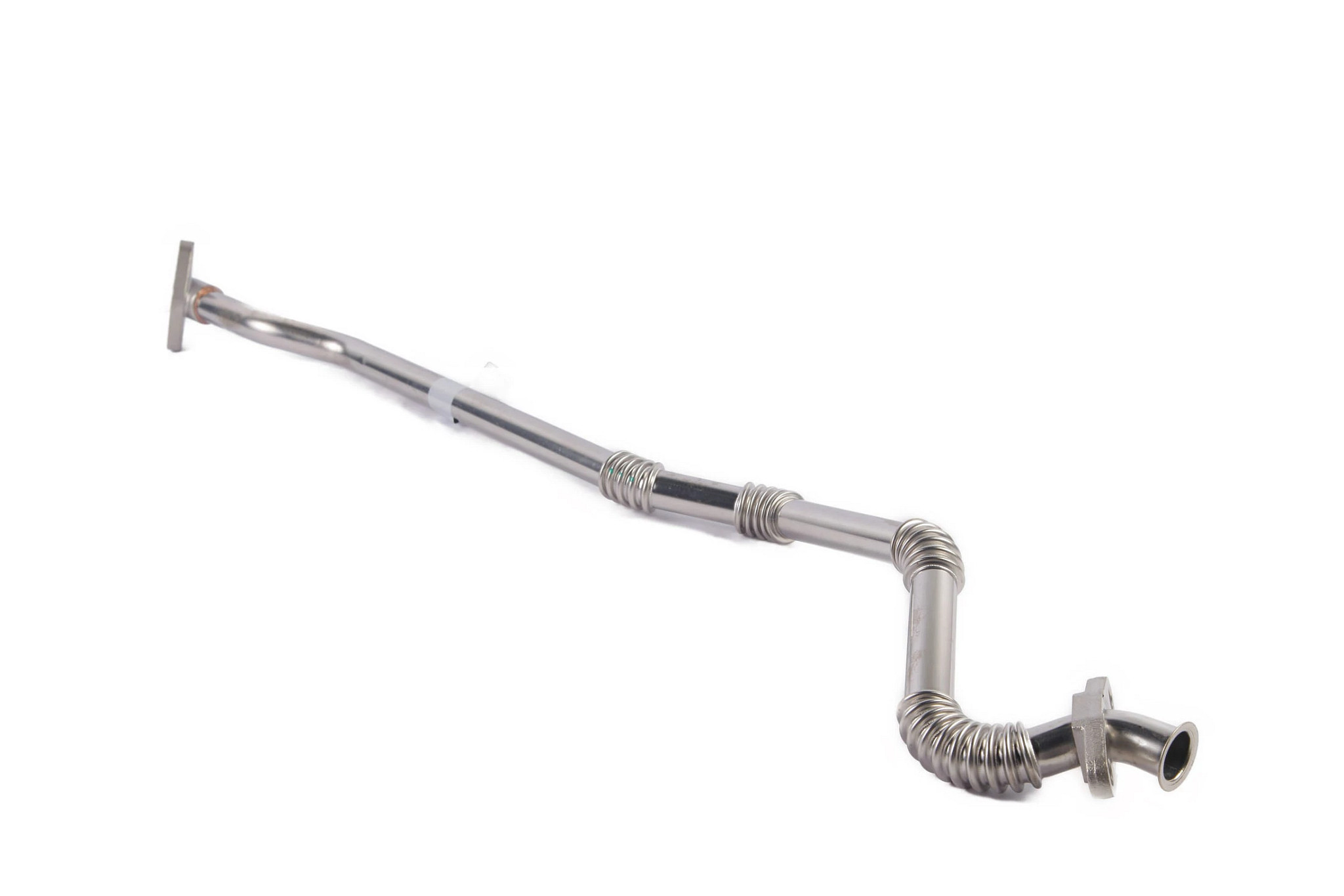 PIPE | NEWHOLLANDAG | IE | EN