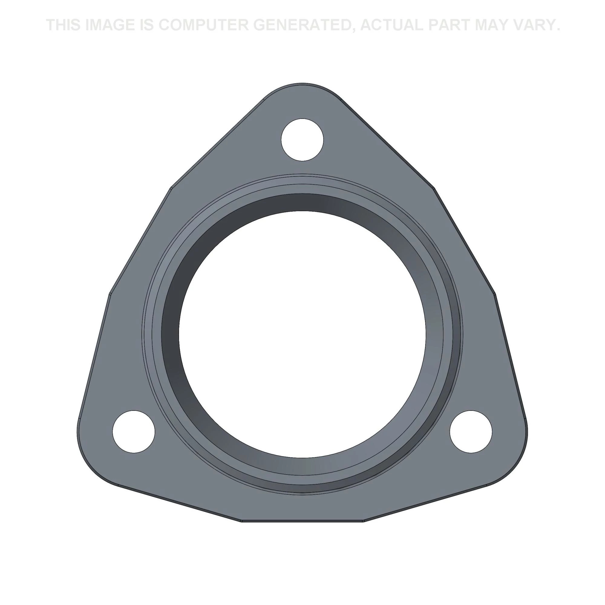 BEARING ASSY | CASECE | AMEA | EN