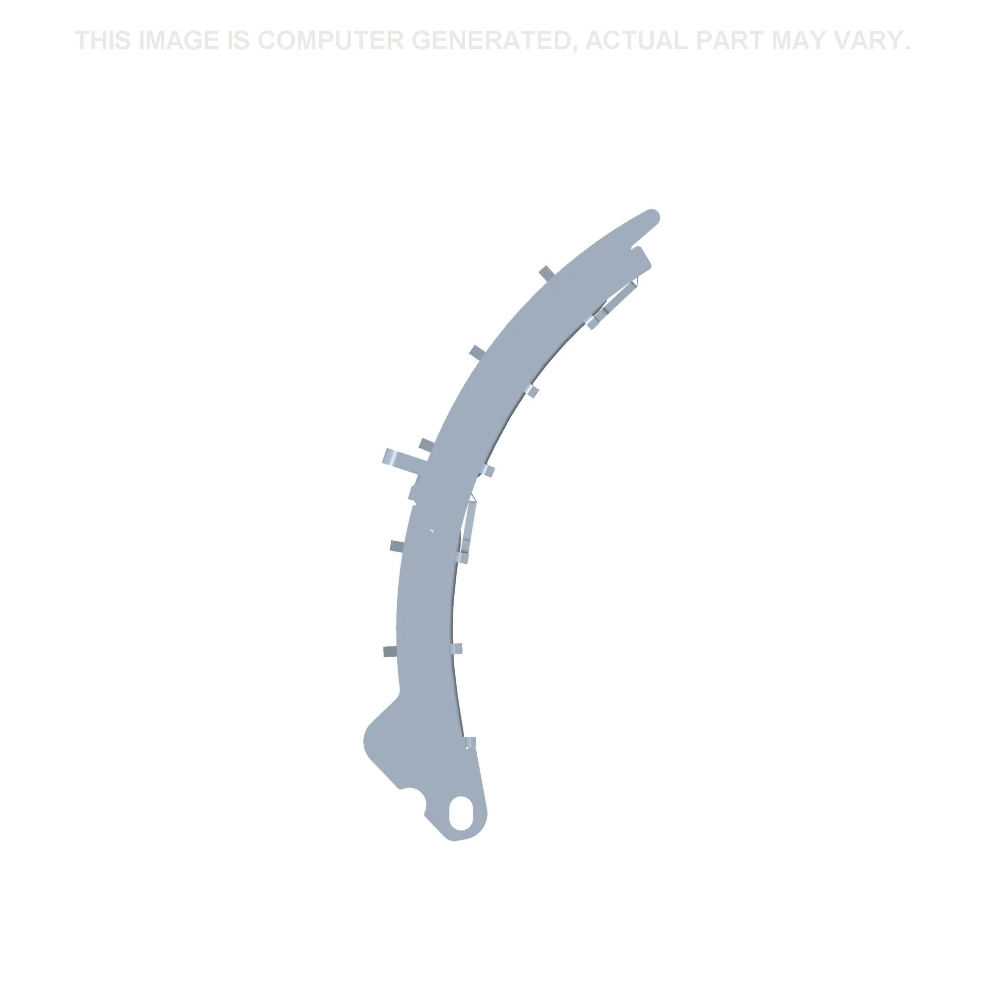 DIA KIT, HARVESTER | NEWHOLLANDCE | EU | EN