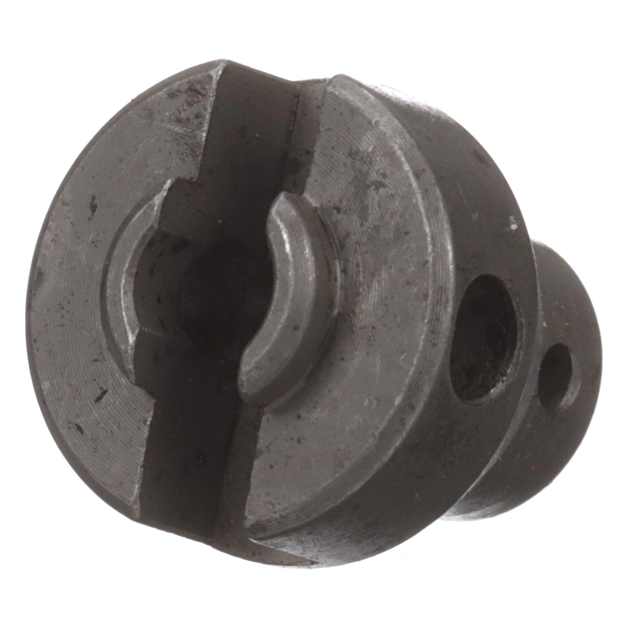 Hydraulic Pressure Valve