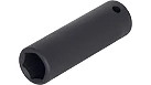 Douille de 24 mm à entraînement de 1/2 po | CASEIH | CA | FR
