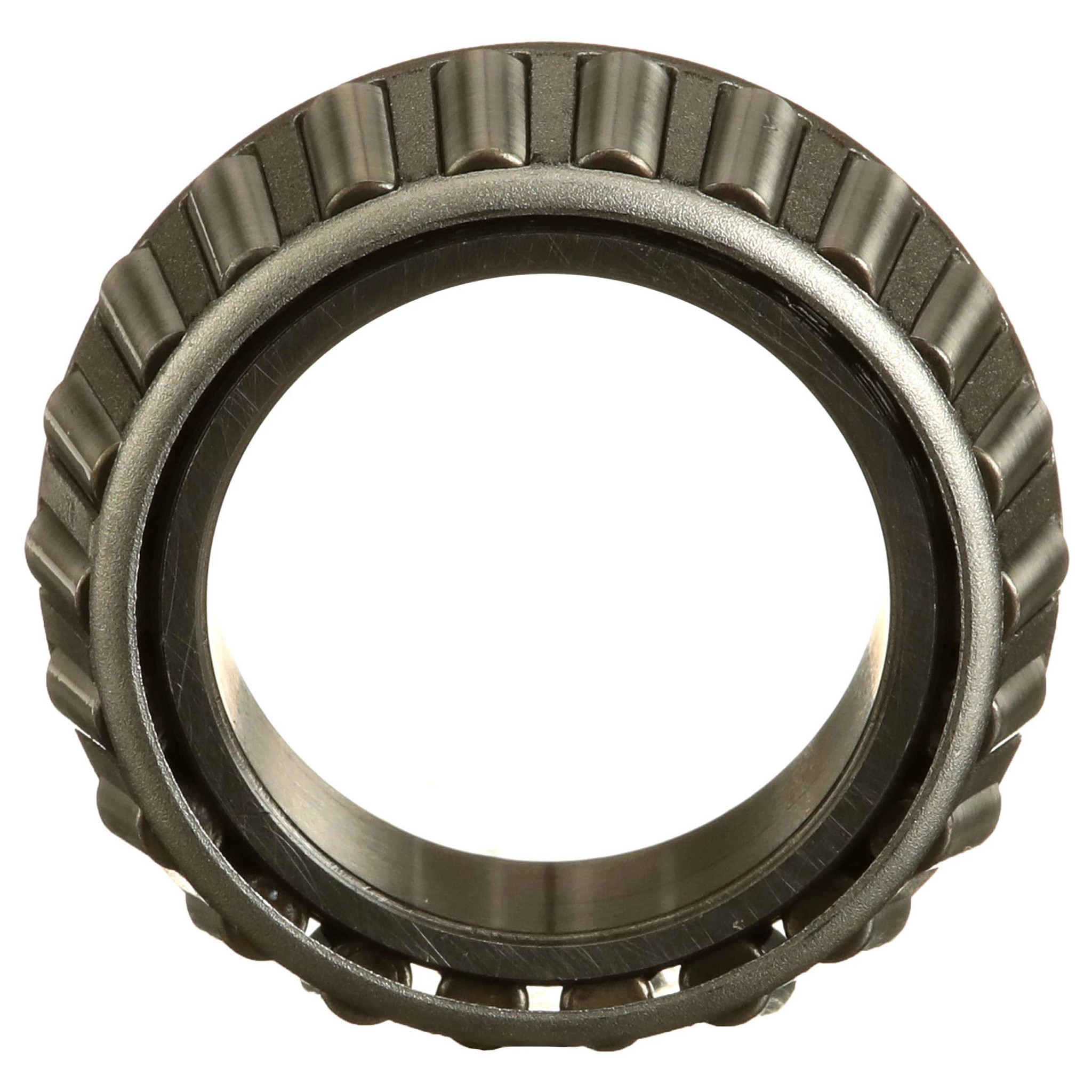 Cone de rolamento de rolos cónicos - 38 mm DI x 17 mm L