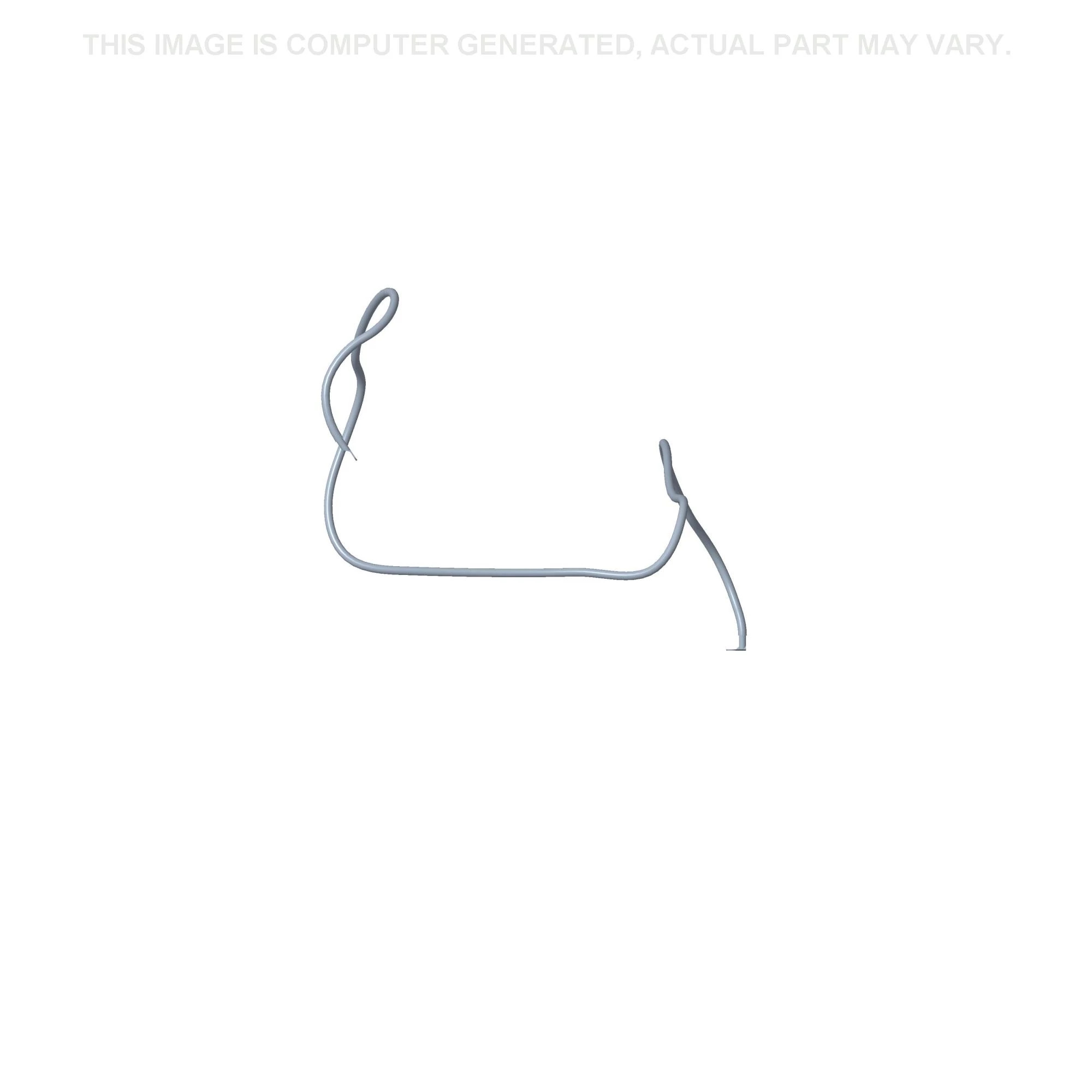 ELECTRIC CABLE | NEWHOLLANDCE | CA | EN