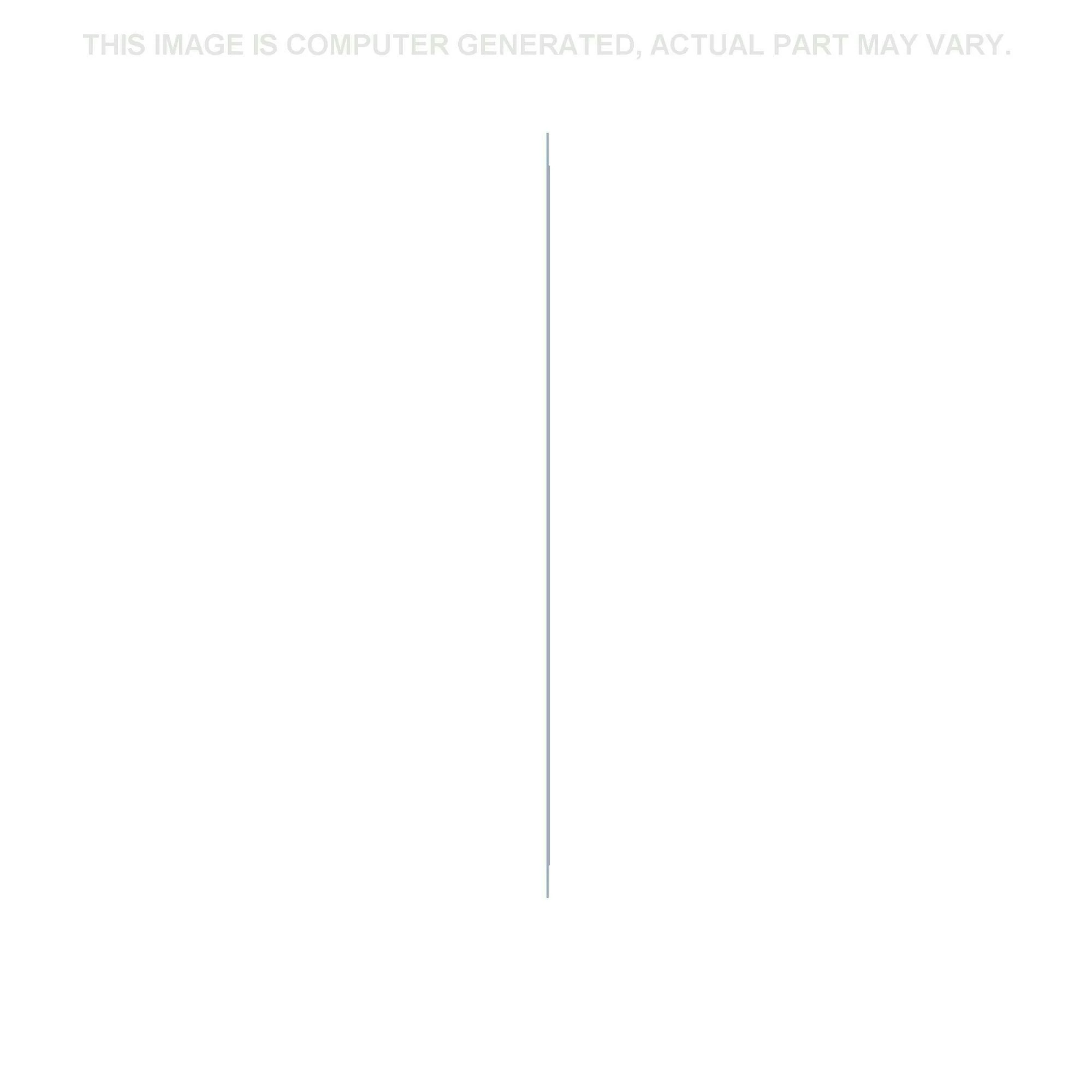 DECALCOMANIE ALARME | CASECE | EU | FR