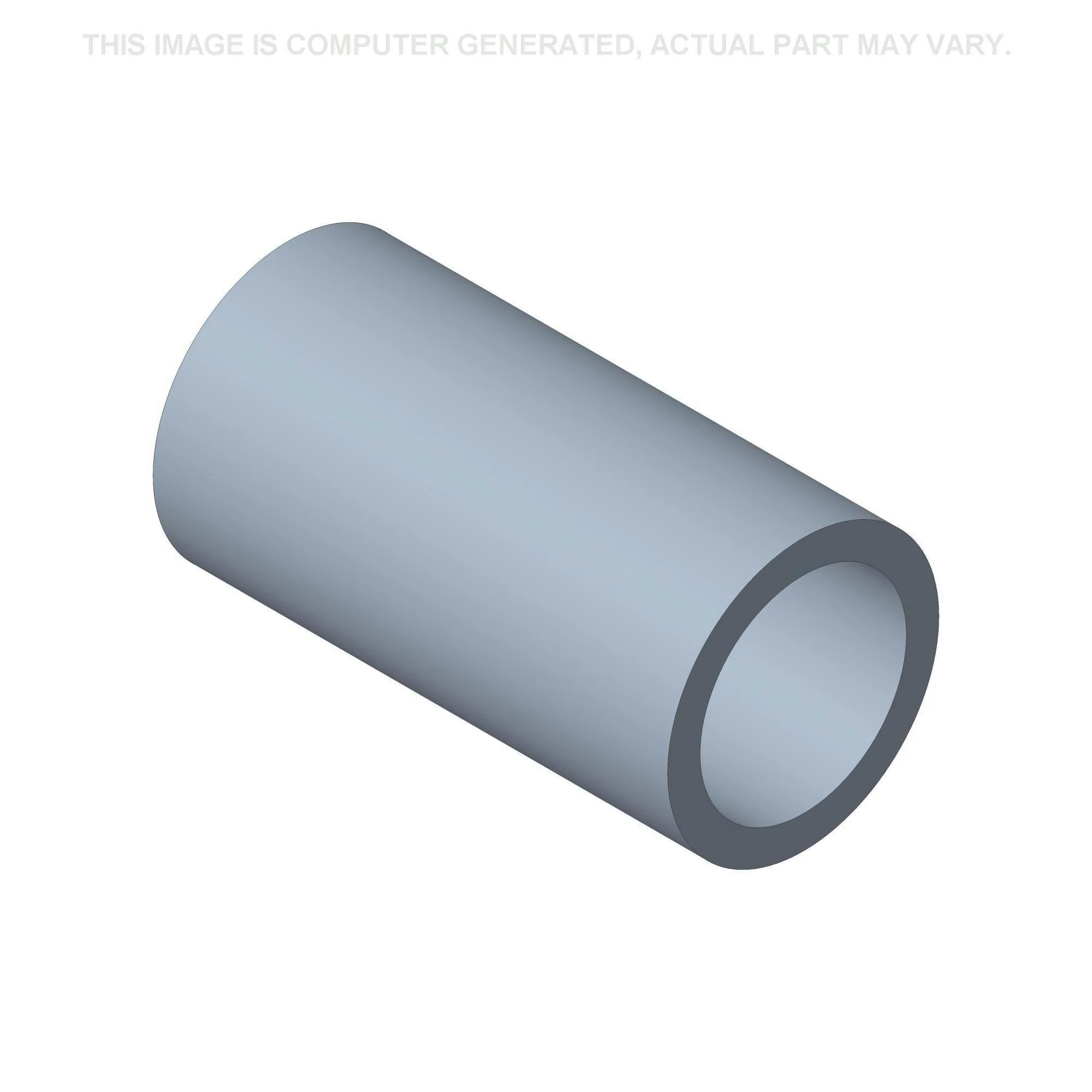 液压软管 | CASECE | AMEA | ZH