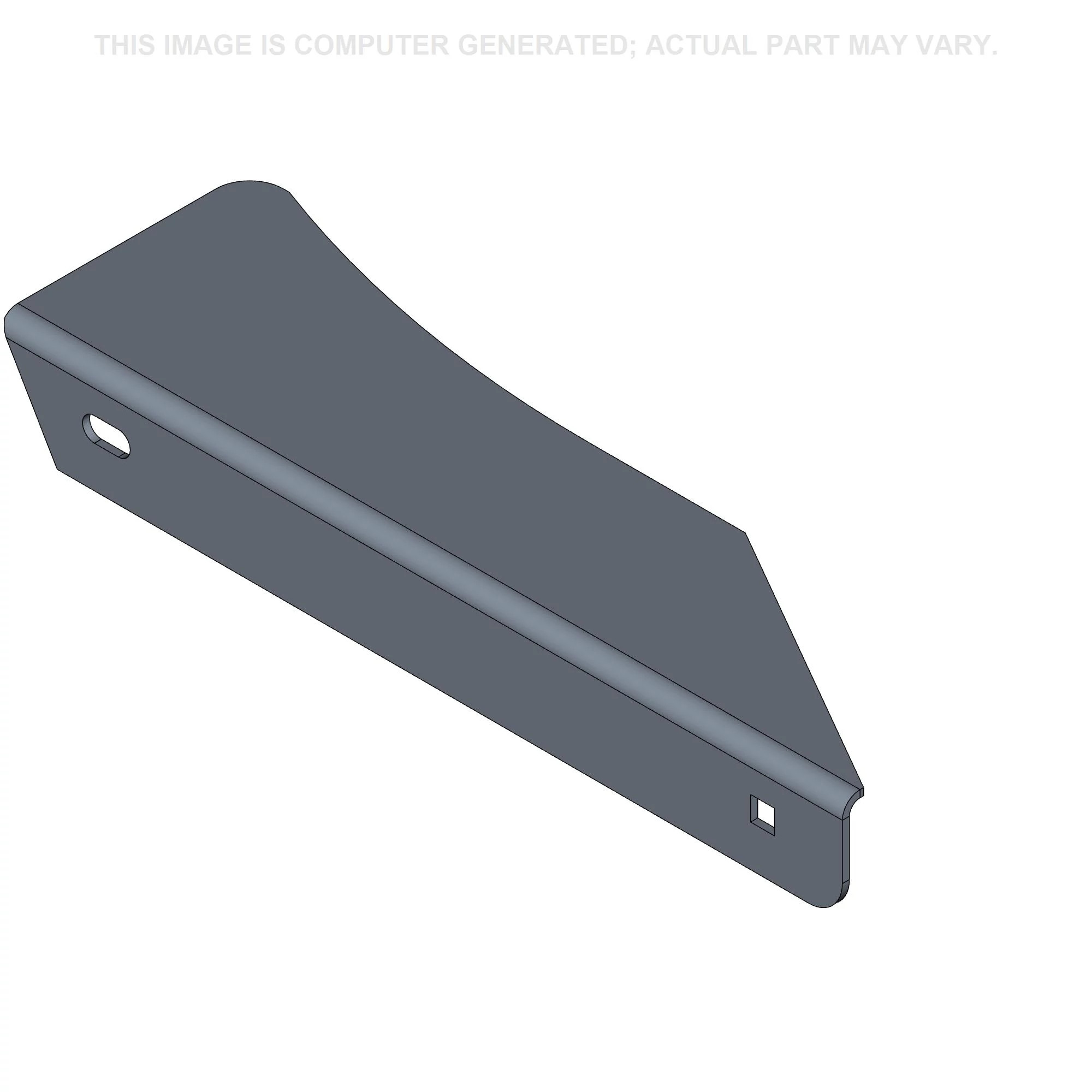 FIN | NEWHOLLANDAG | AMEA | EN