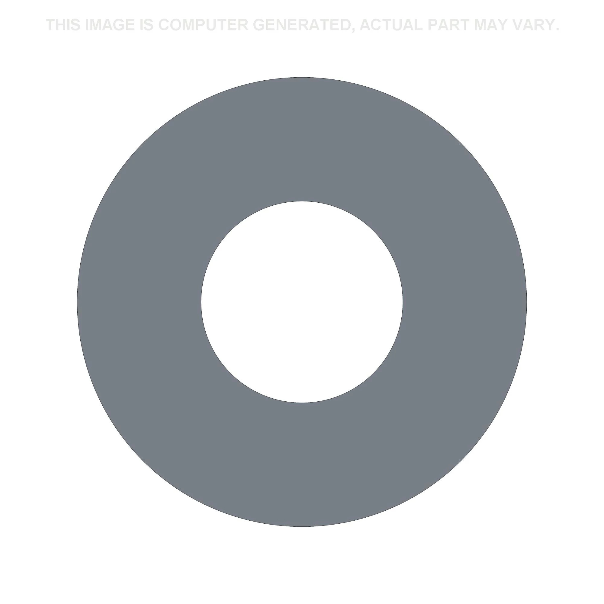 WASHER | NEWHOLLANDCE | AMEA | ZH