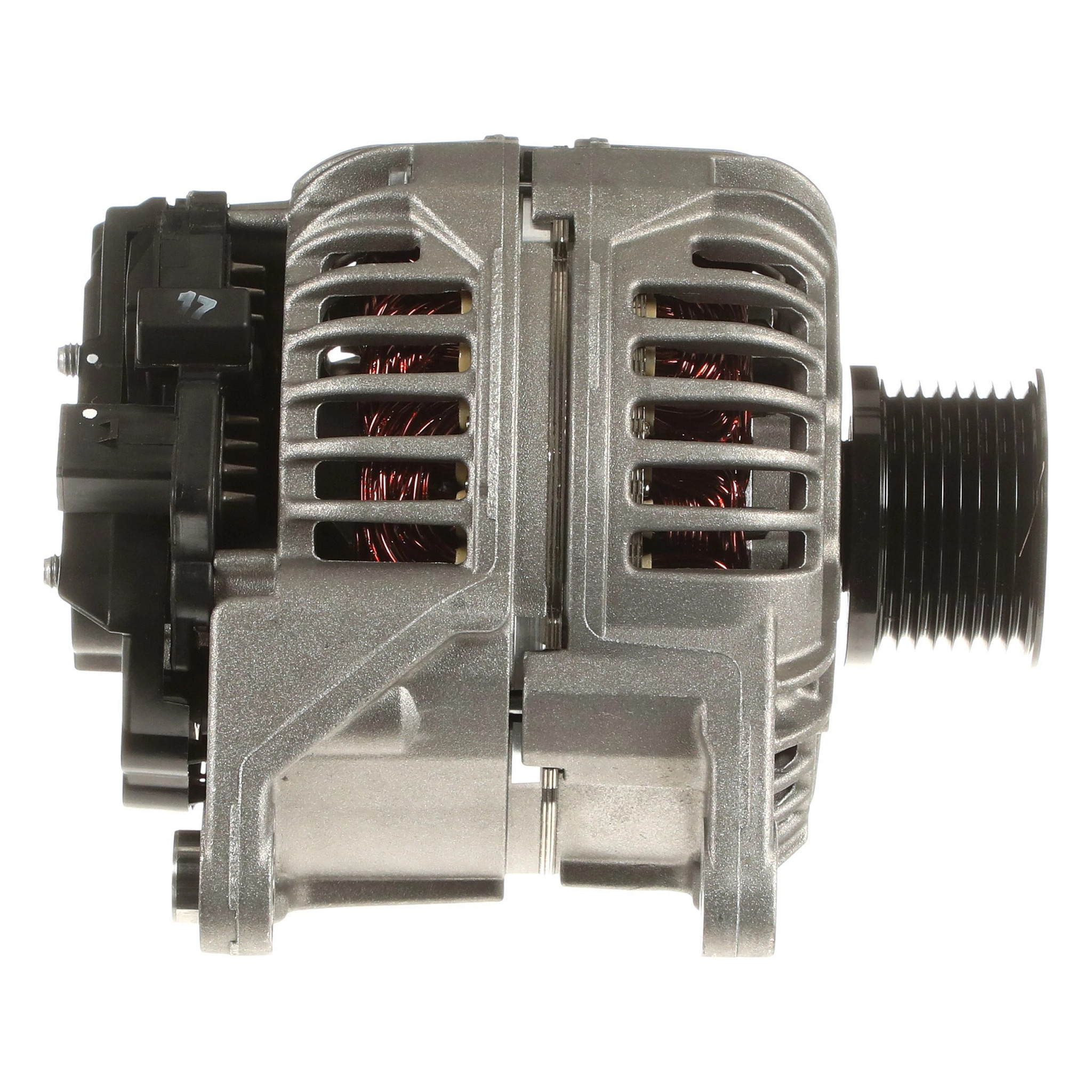 ALTERNATOR | CASEIH | GB | EN