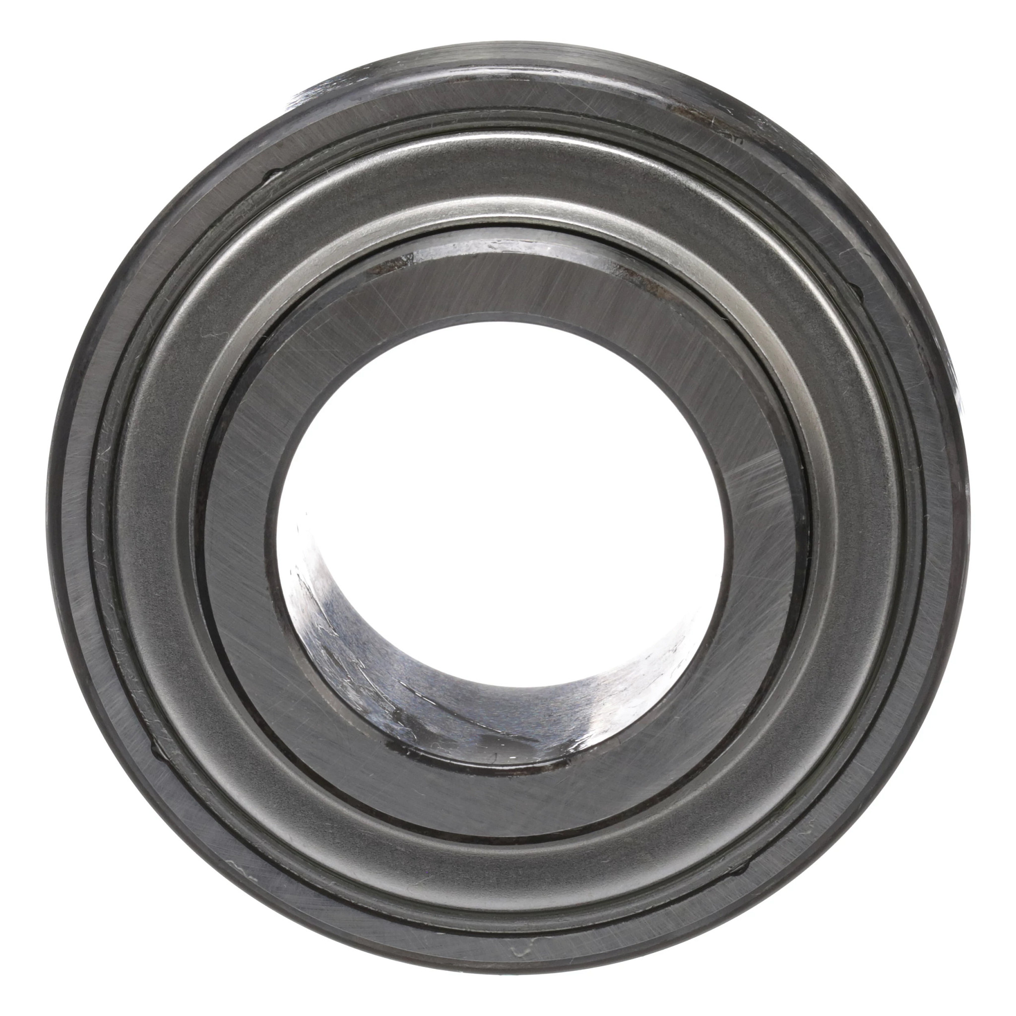 ПОДШИПНИК В СБОРЕ | NEWHOLLANDCE | EU | ES